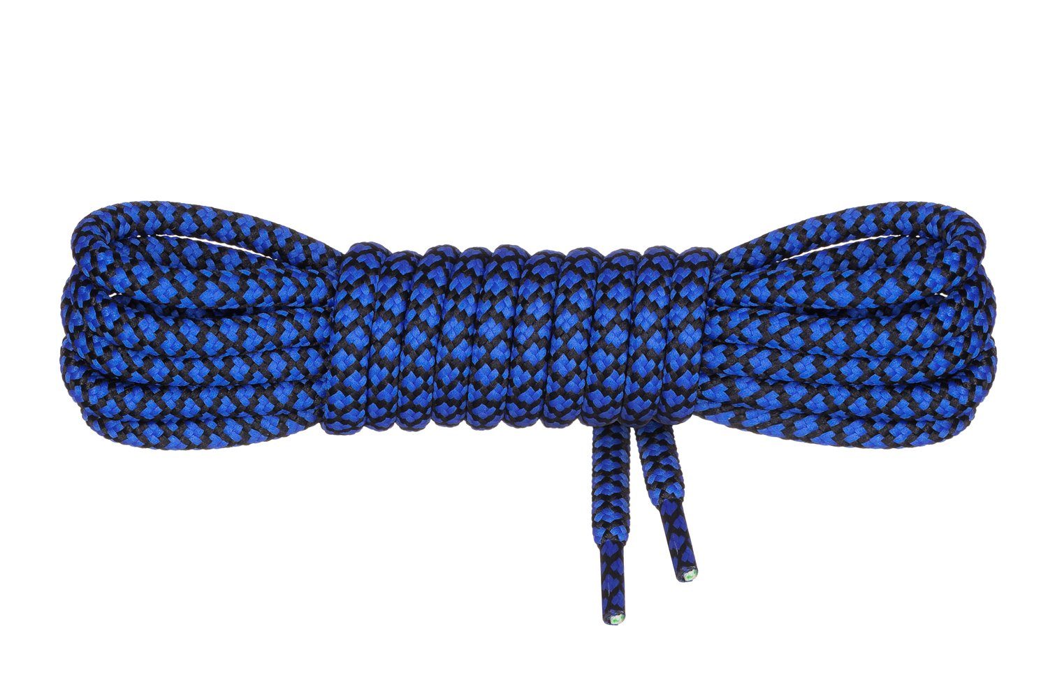 Mount Swiss Schnürsenkel runde Schnürsenkel ø 5 mm für Wander- & Trekkingsc günstig online kaufen