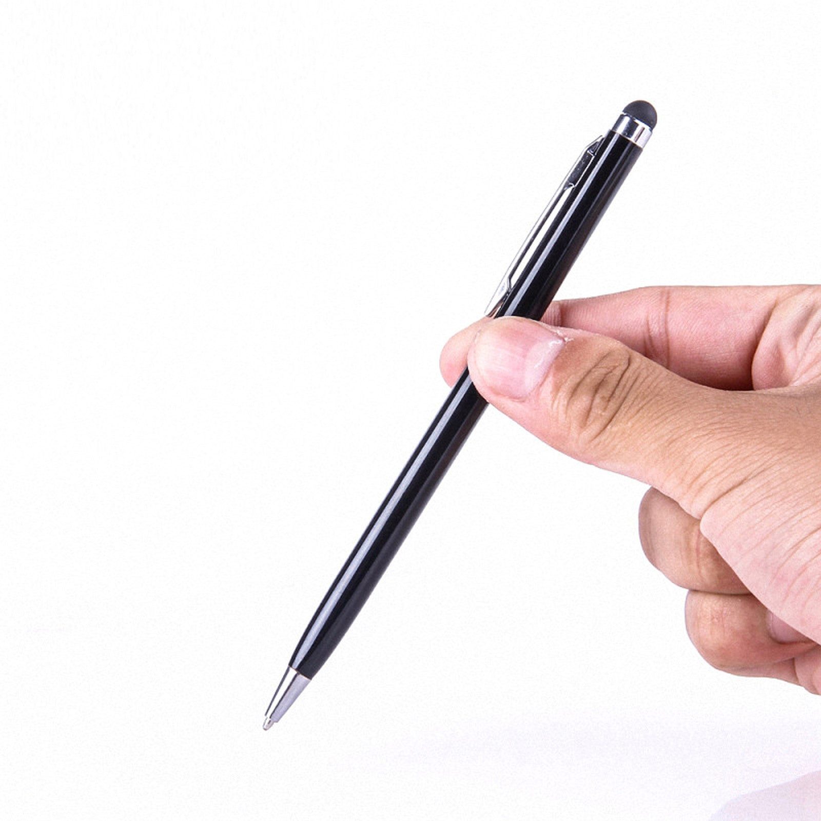 Lobwerk Eingabestift Touchpen