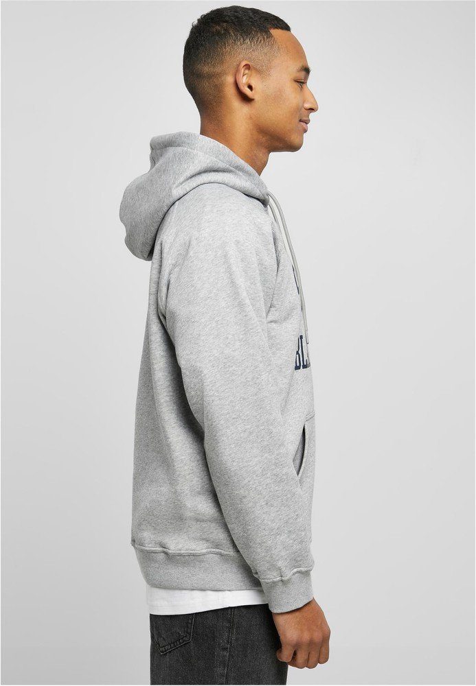 Starter Black Label Kapuzenpullover Starter Black Label Raglan Hoody
