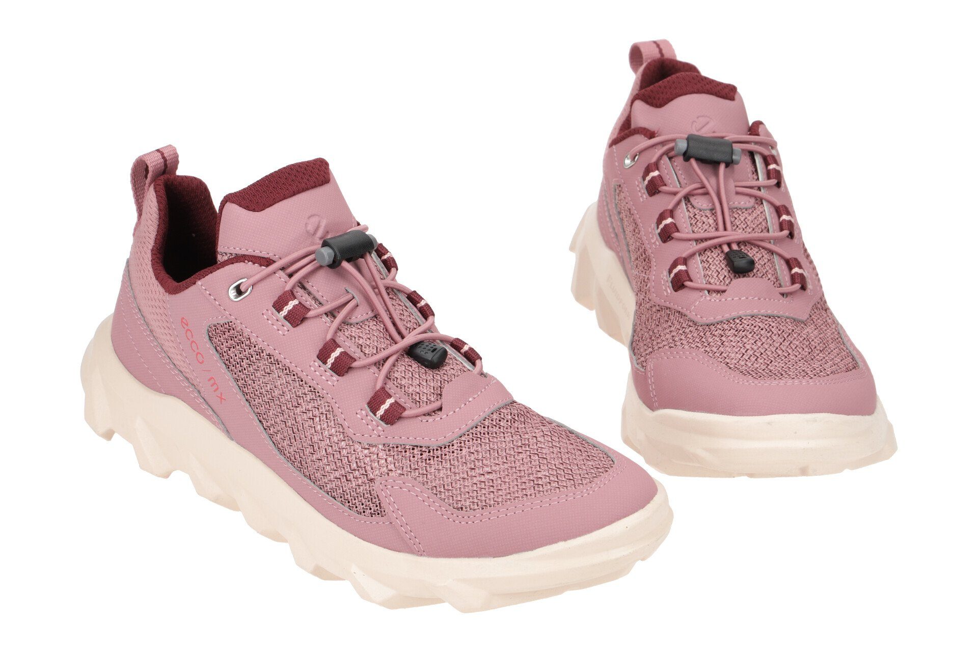 Ecco 82026360574 Schnürschuh günstig online kaufen