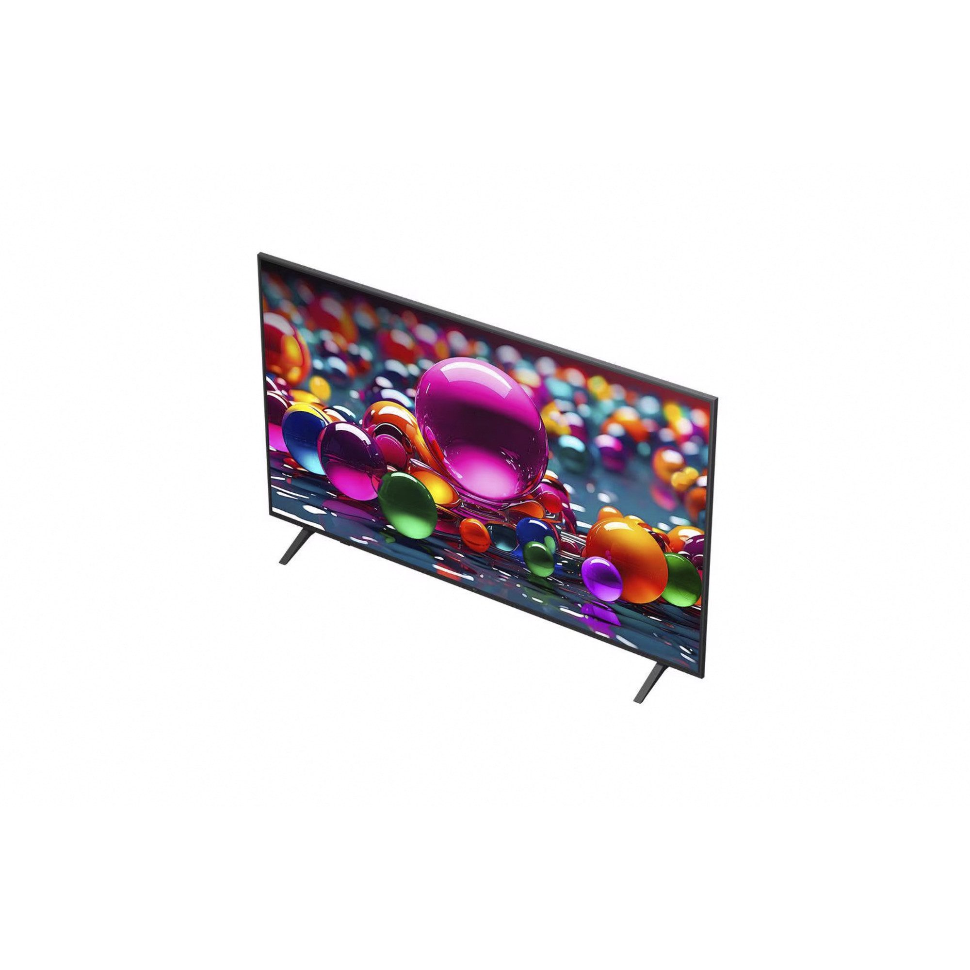 LG 75UA75006LA LED-Fernseher (75 Zoll, 4K Ultra HD, Ja)