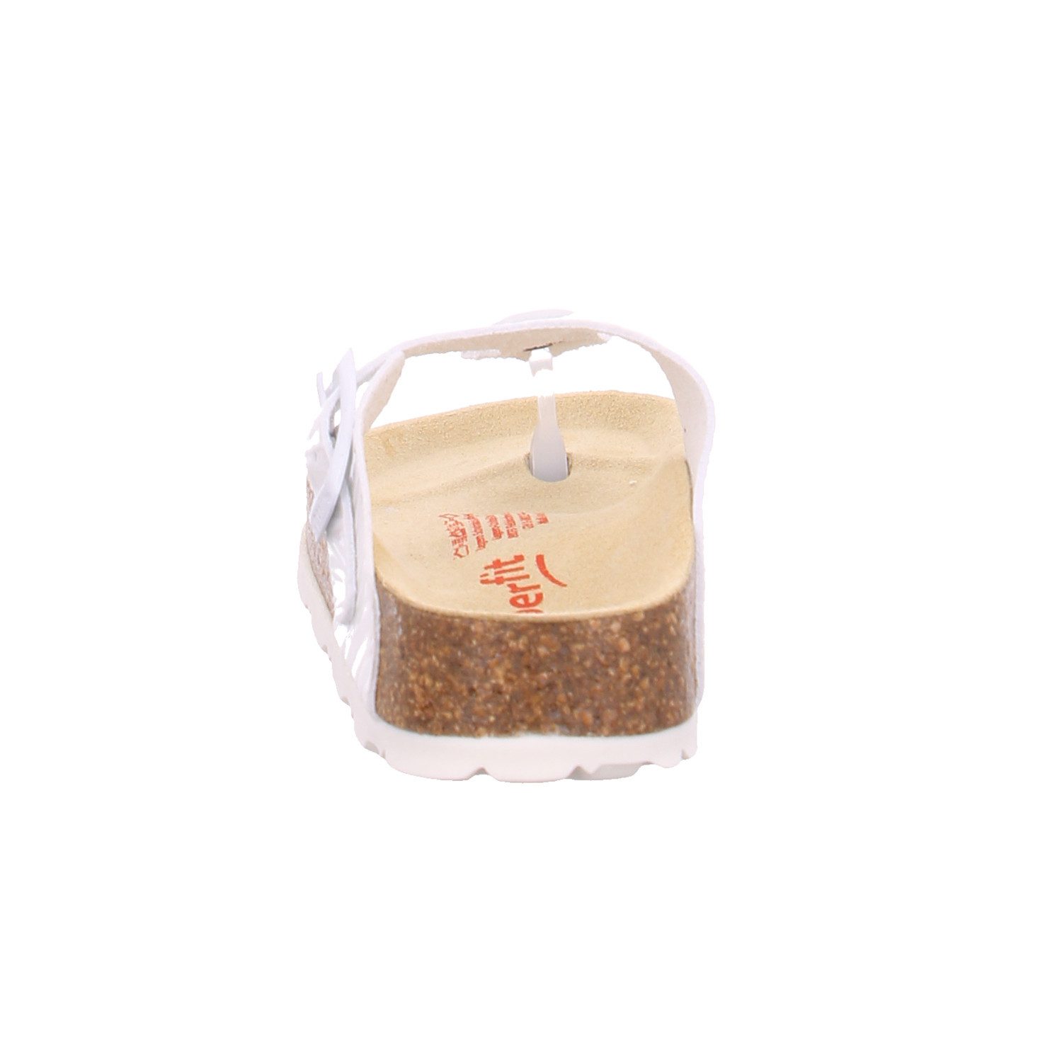 Superfit Pantolette