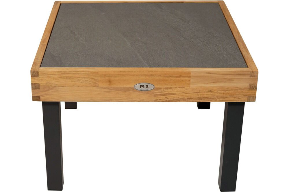 OUTFLEXX Gartentisch Skagen