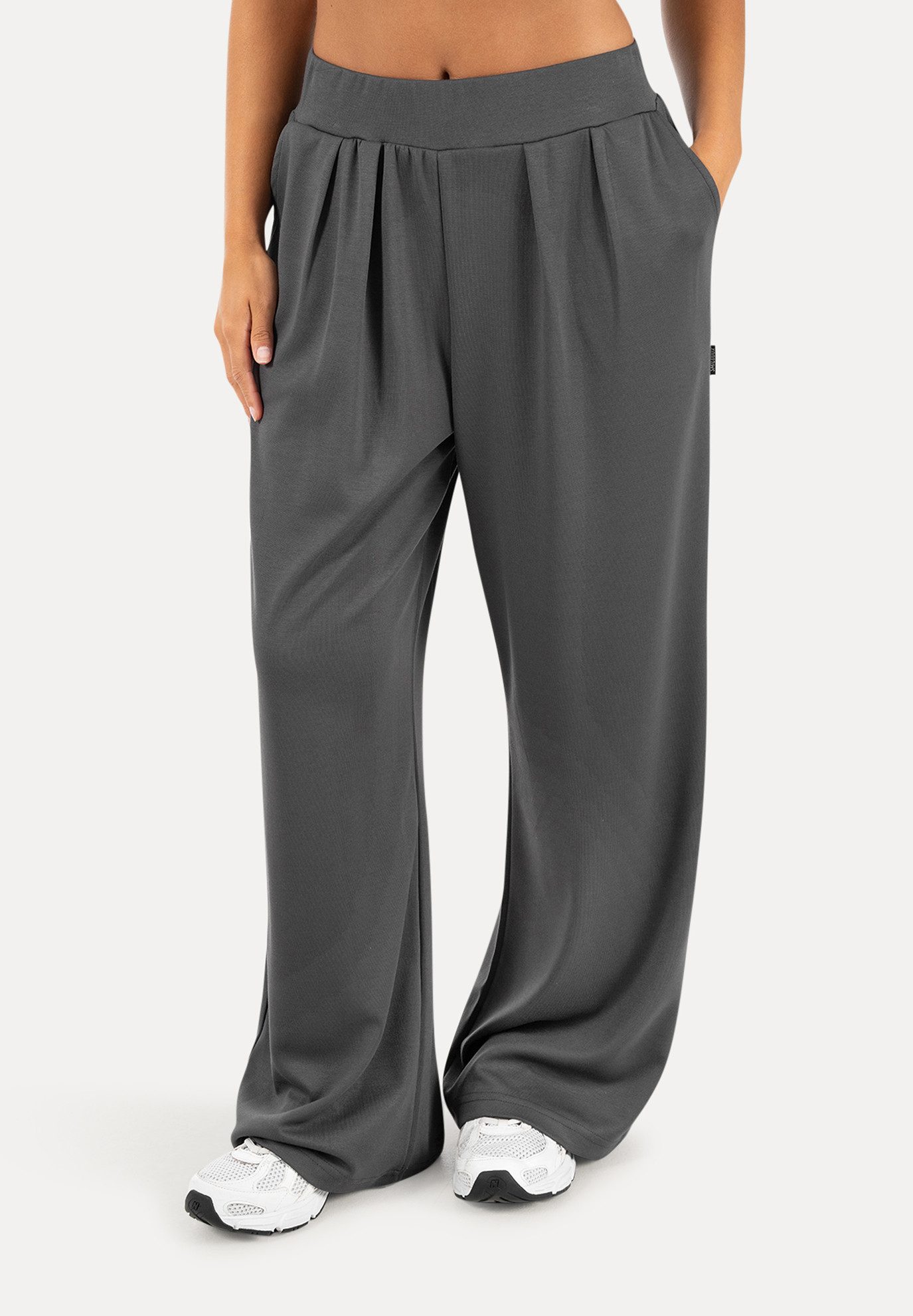 Smilodox Jogginghose Luvia
