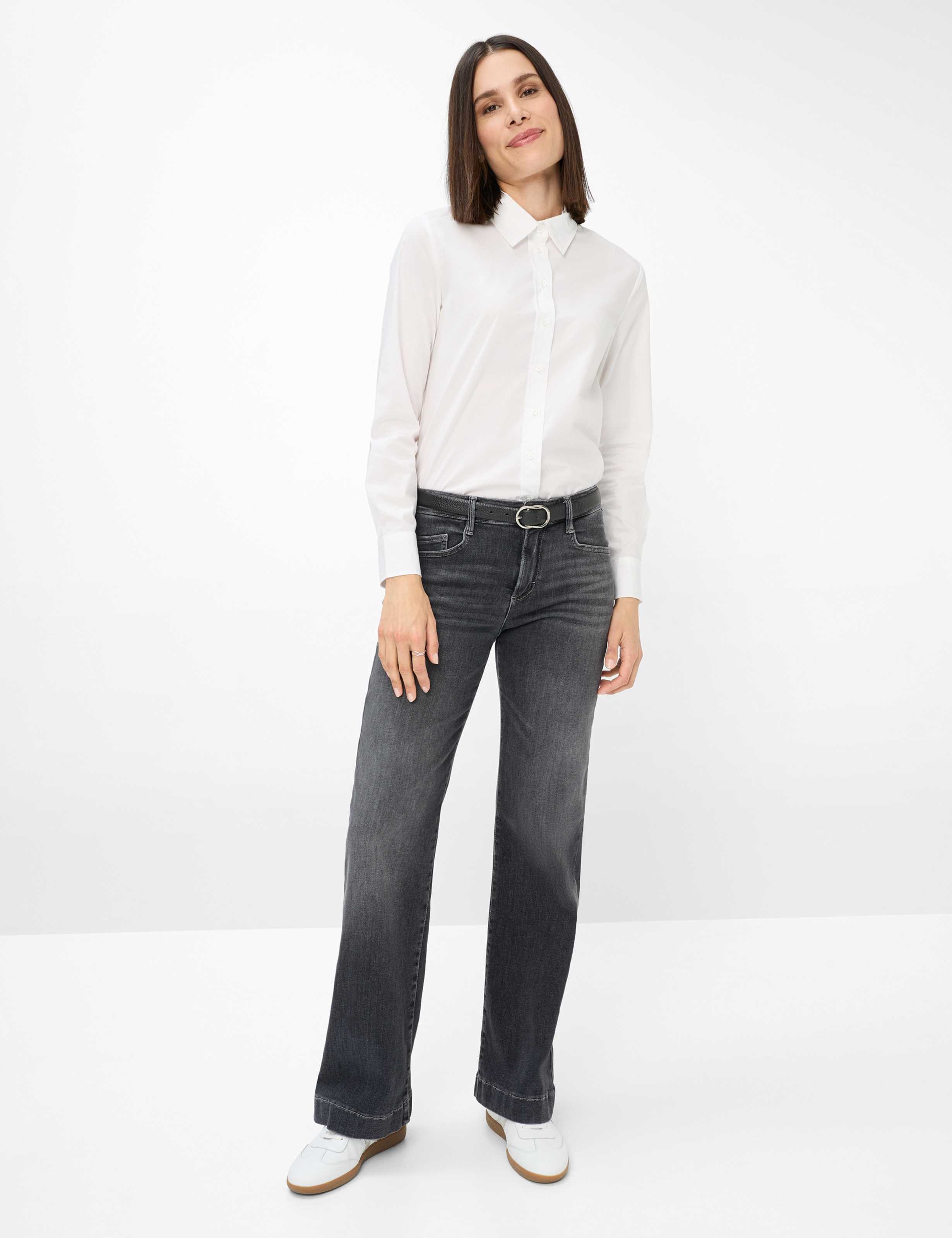 Brax 5-Pocket-Jeans Style MAINE