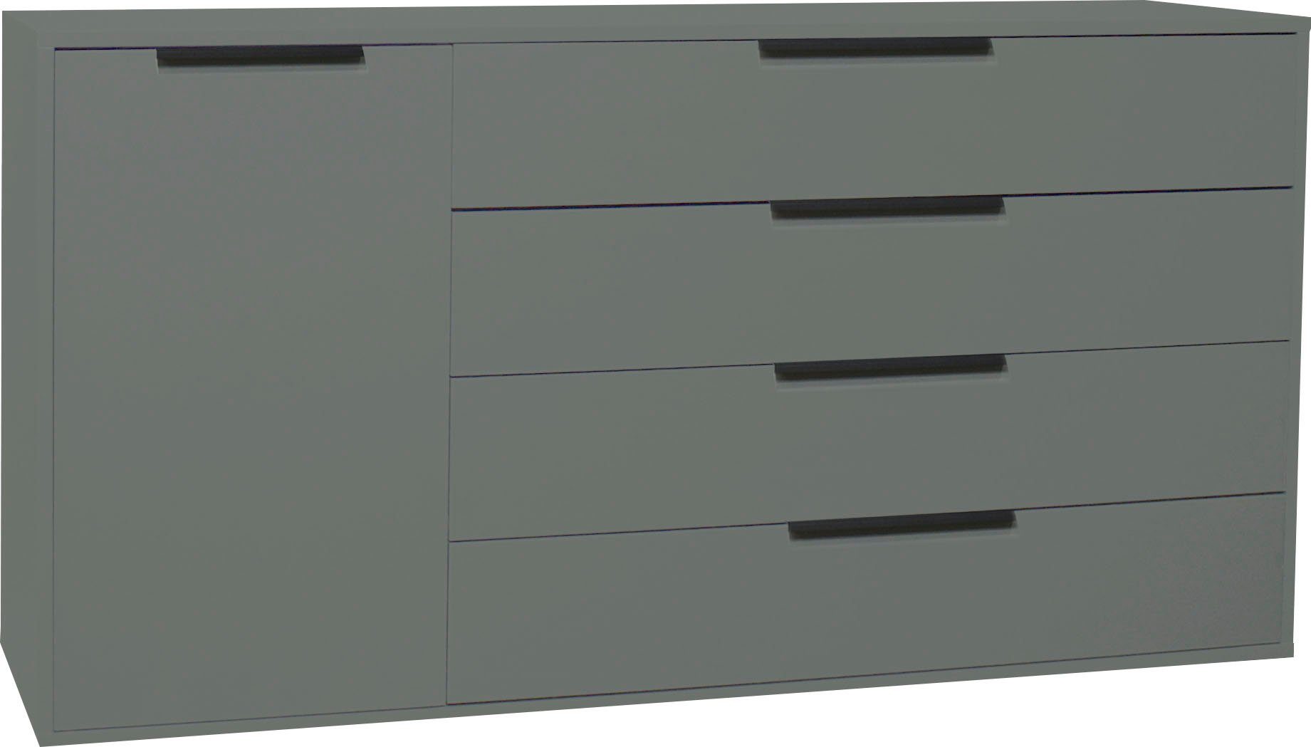 Mäusbacher Highboard Bonnie (OTTOs Choice)