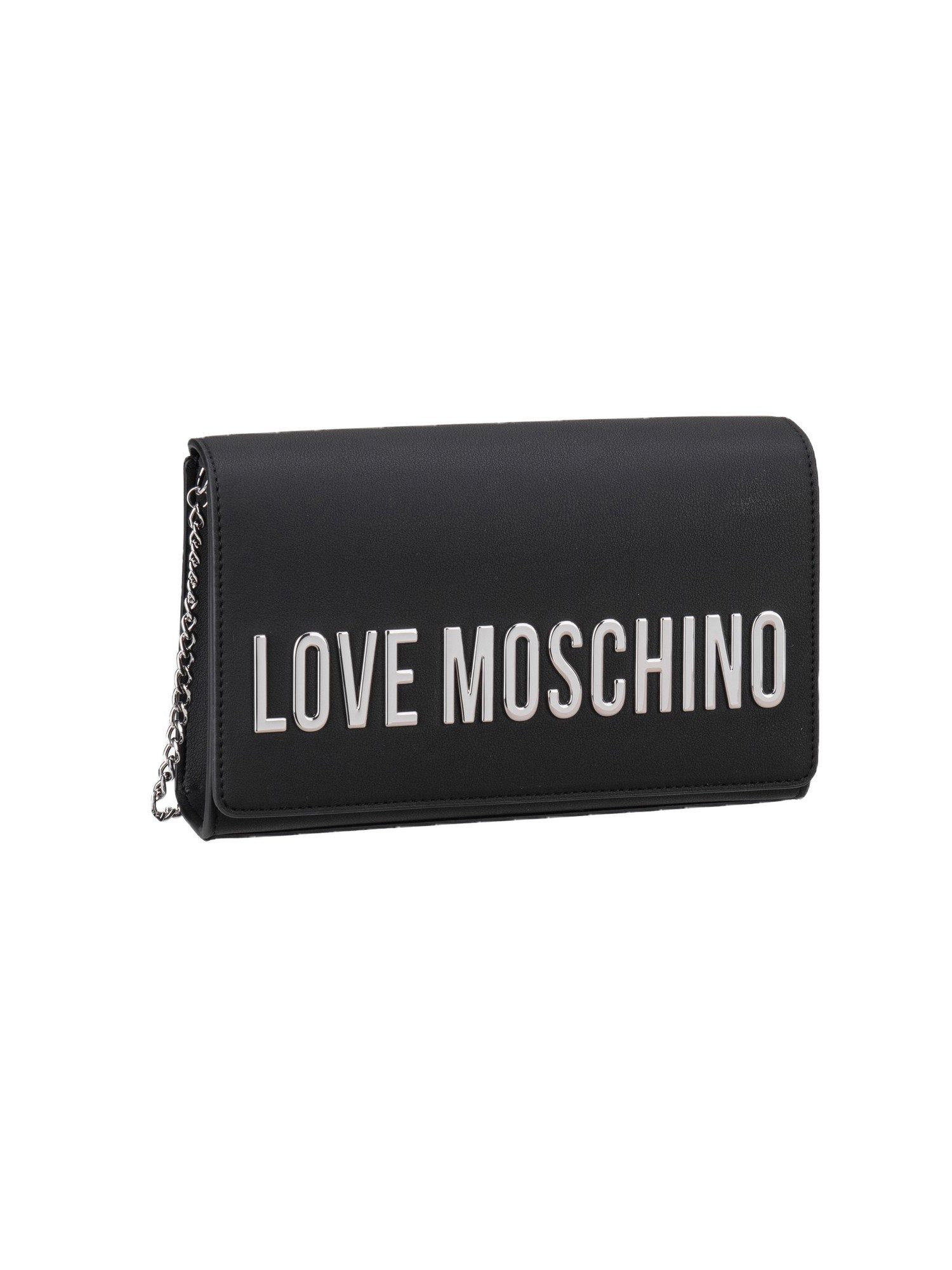 LOVE MOSCHINO Handtasche Bold Love, Abendtaschen
