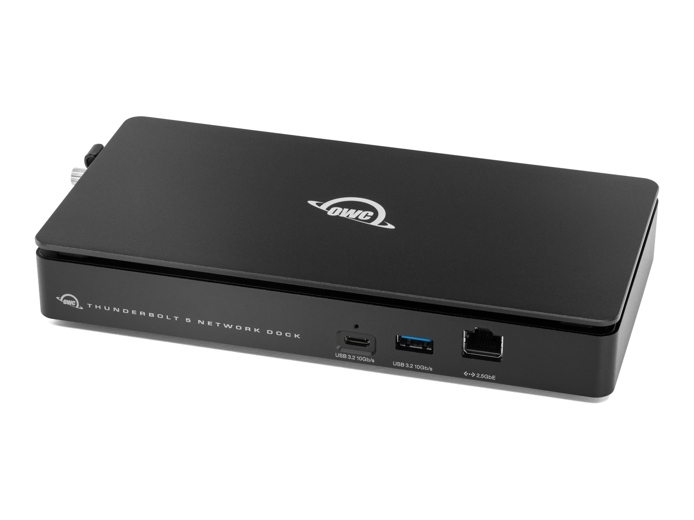 OWC Laptop-Dockingstation