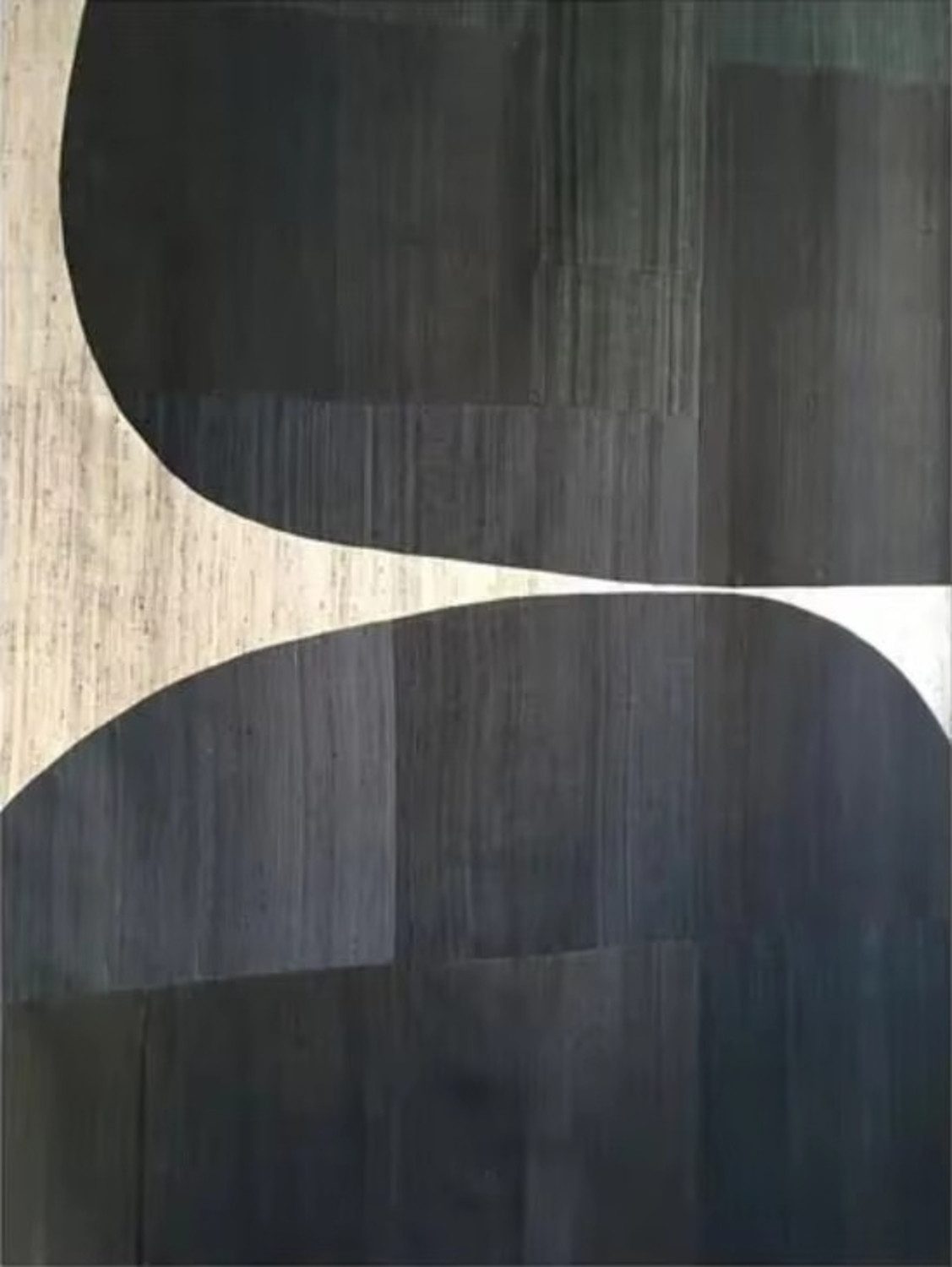 Kunstdruck OHNE RAHMEN