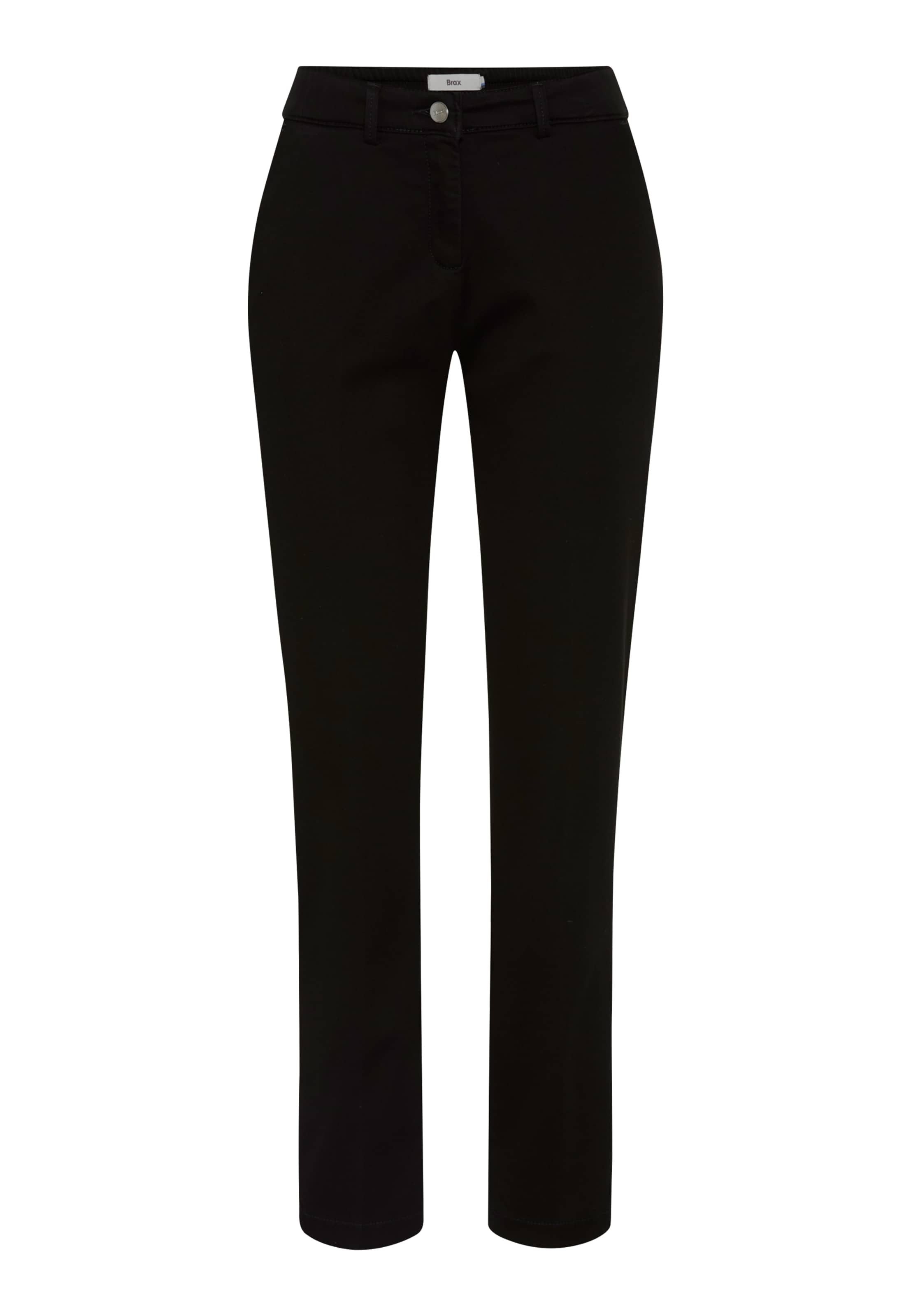 Brax 3/4-Hose Style MARON S