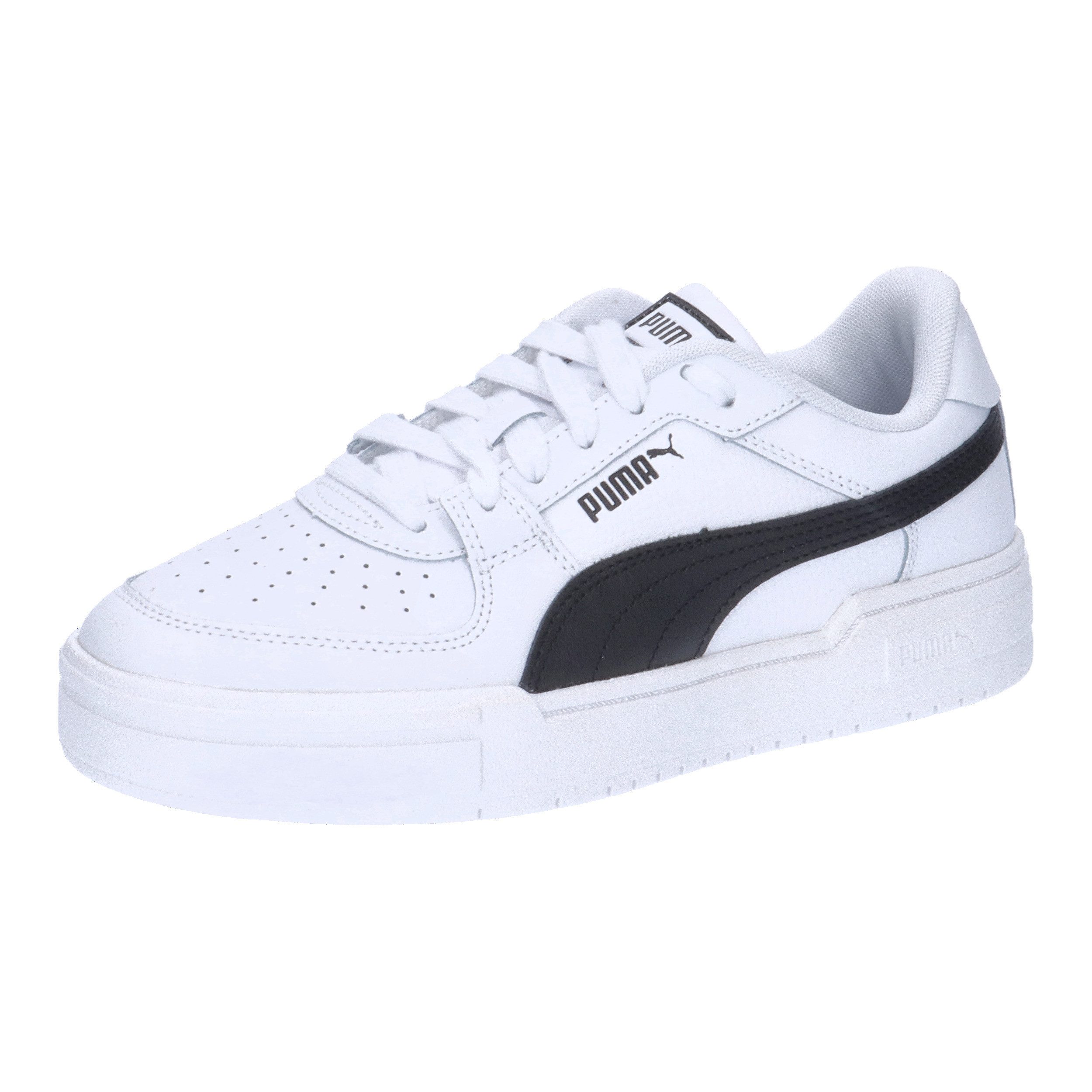 Puma Kinder Sneaker CA Pro Classic Jr 382277 Sneaker