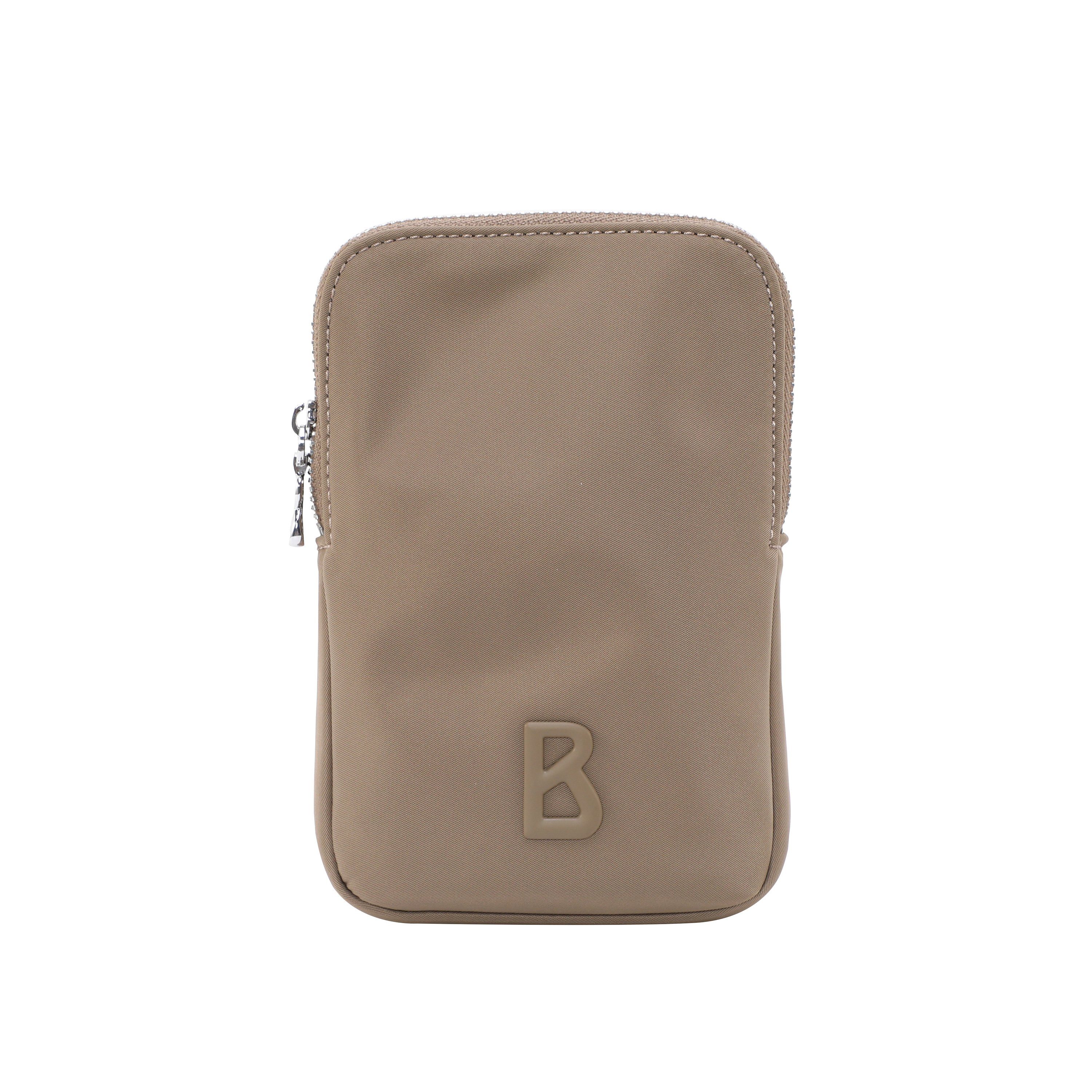 BOGNER Handytasche