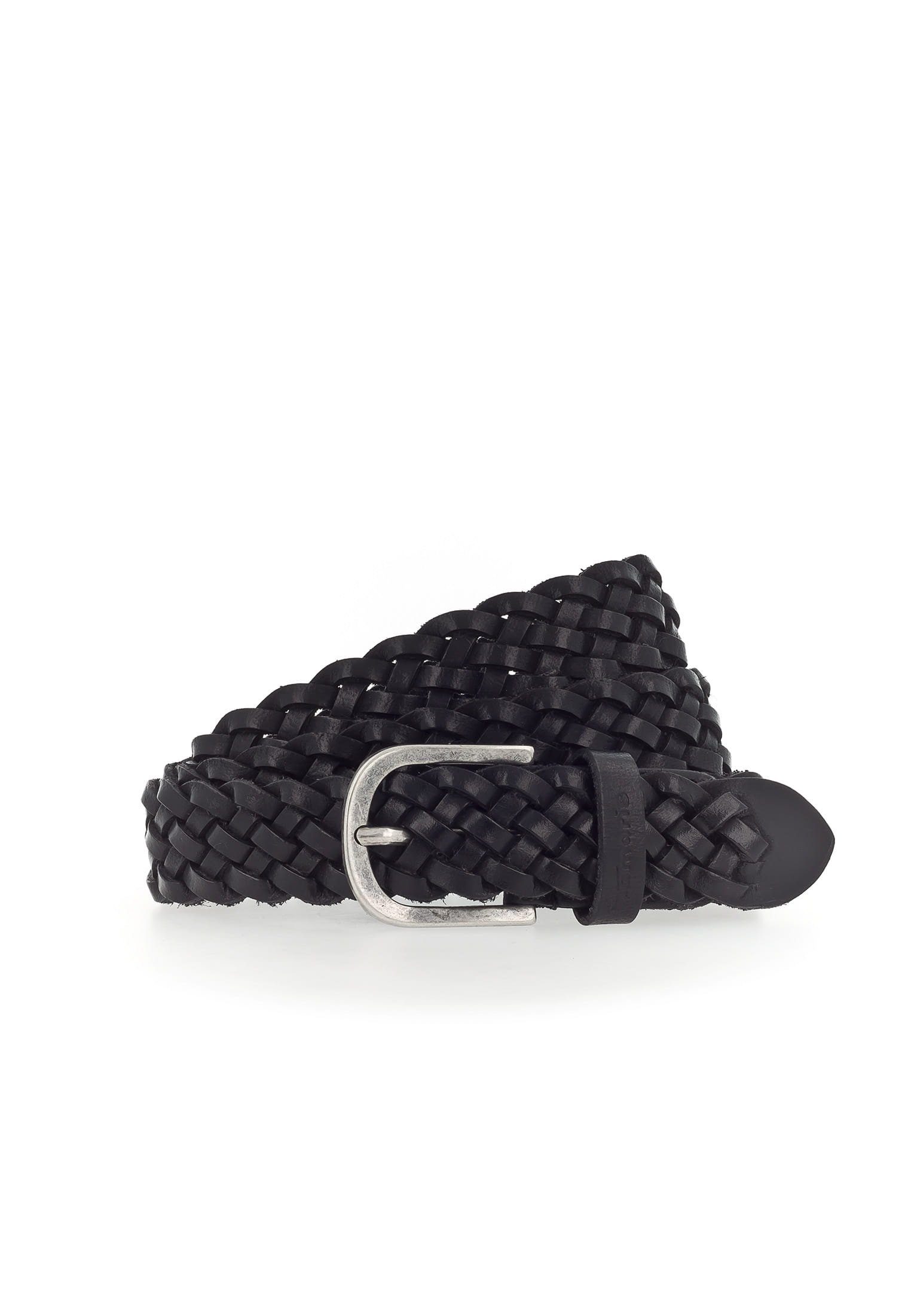 Tamaris Ledergürtel Essential Classics (1-St) günstig online kaufen