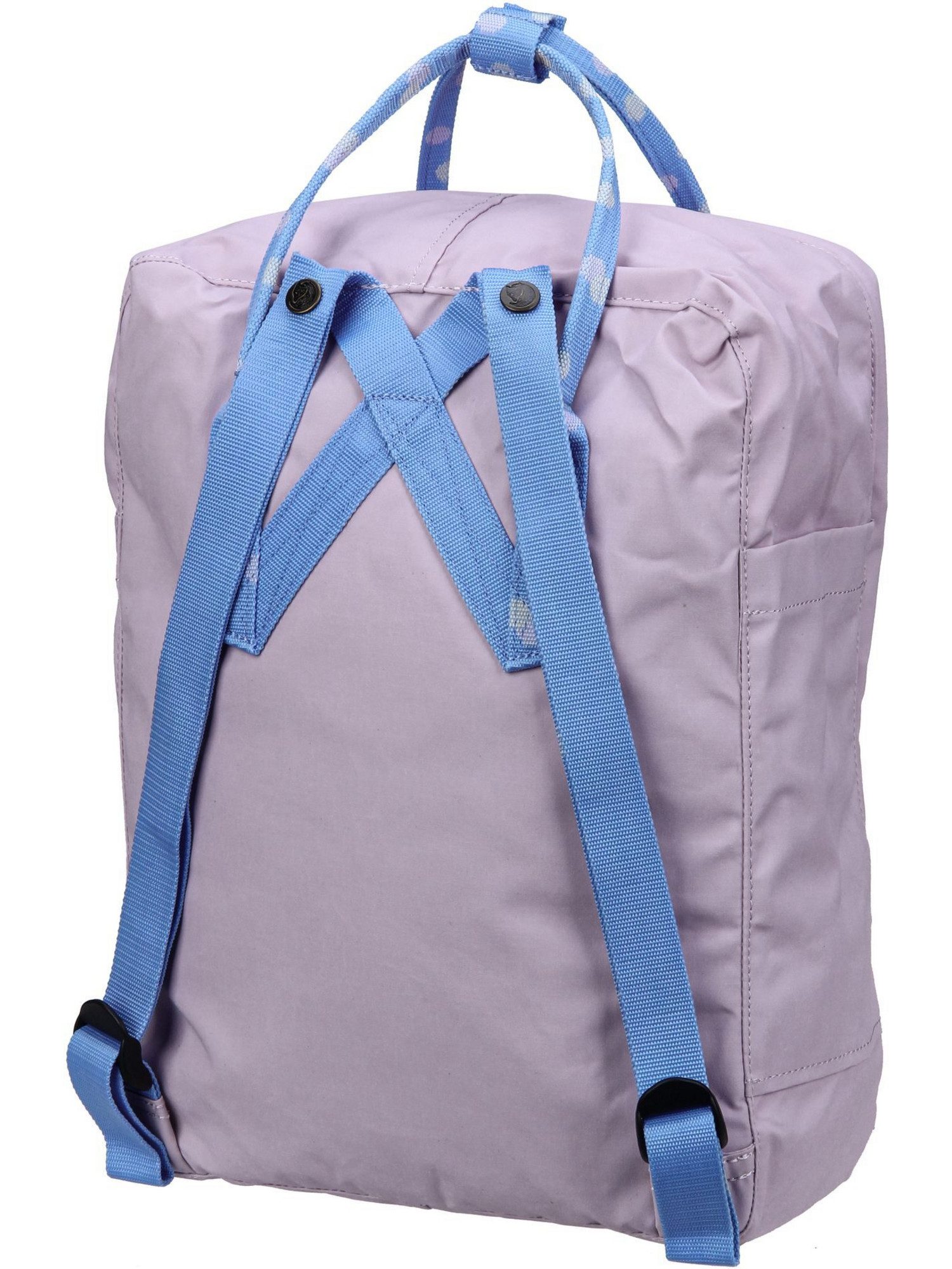Fjällräven Rucksack Kånken - Rucksack 38 günstig online kaufen