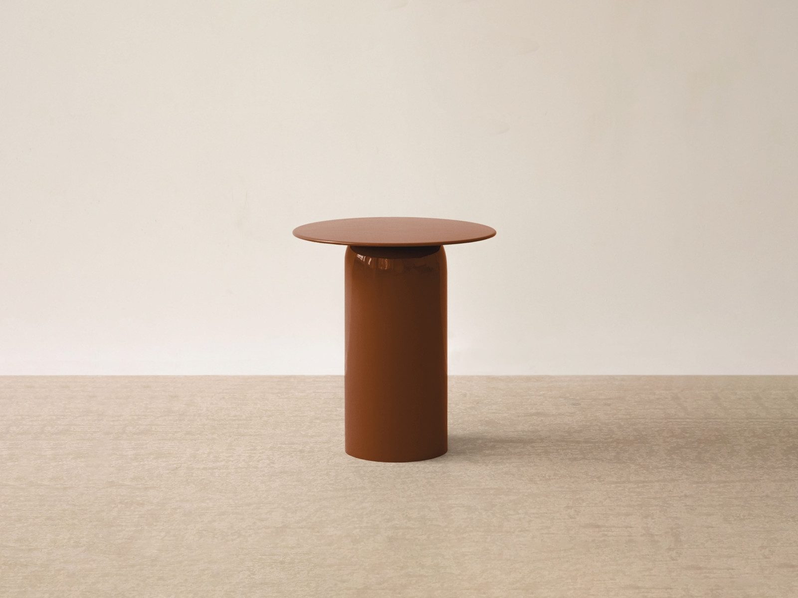 Micadoni Beistelltisch Clementin