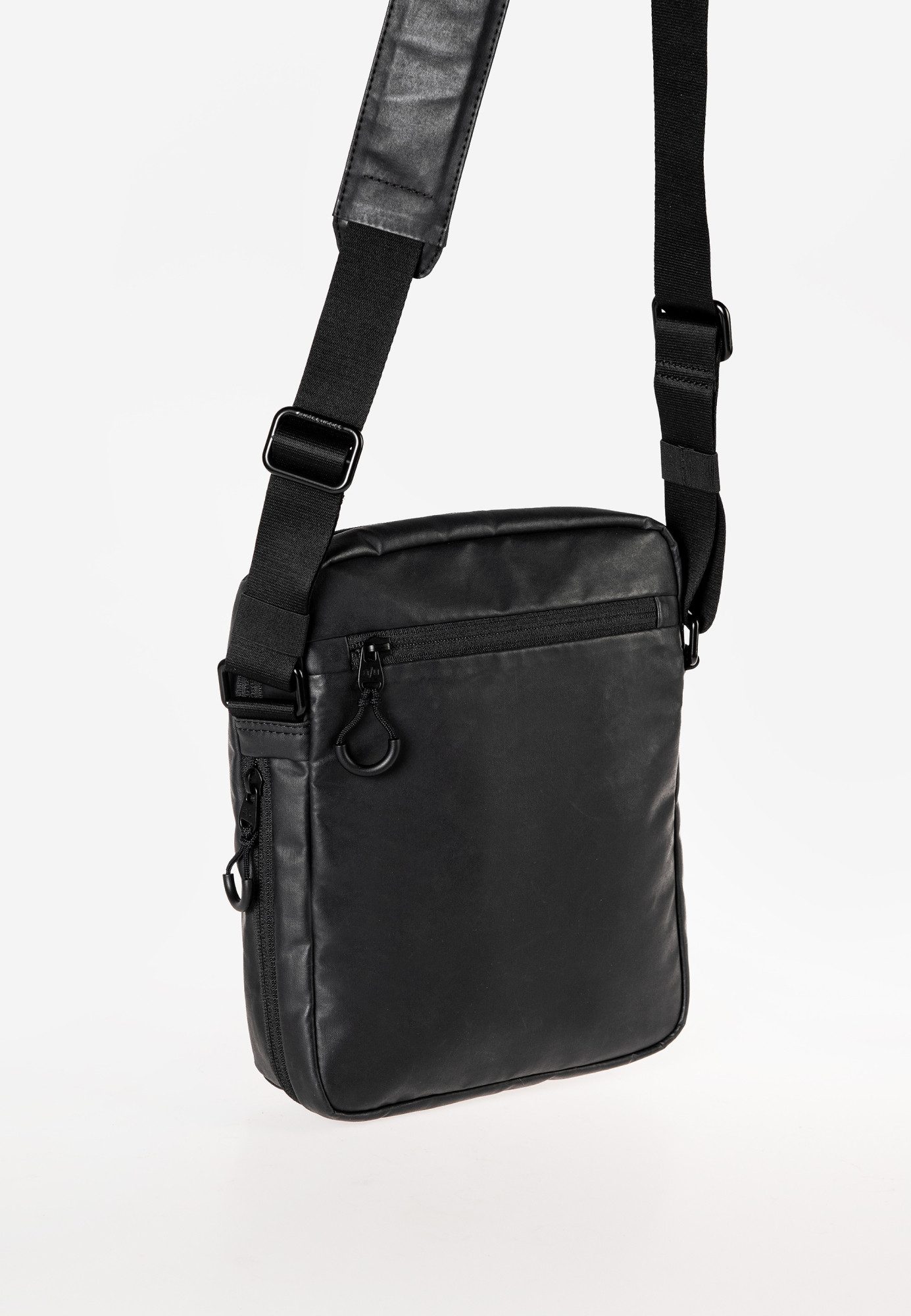 aunts & uncles Daypack Umhängetasche Oyabe RE