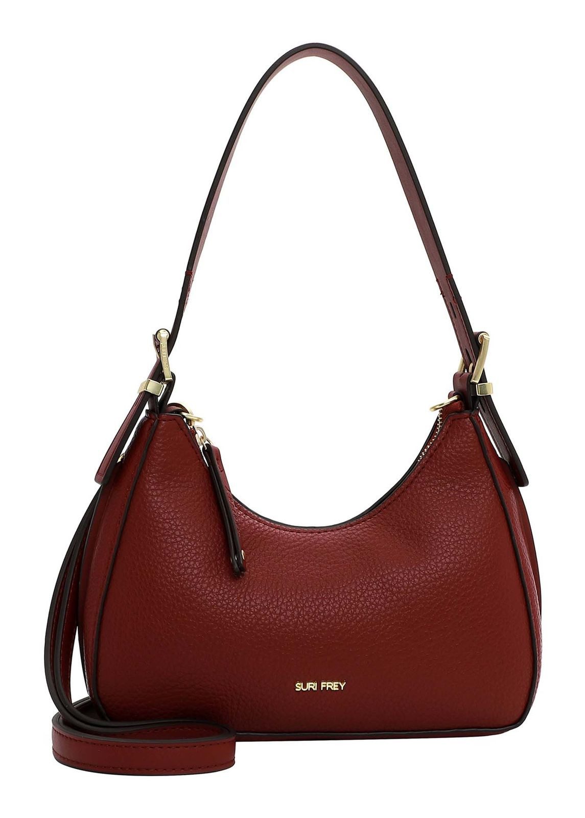 Schultertasche Beutel