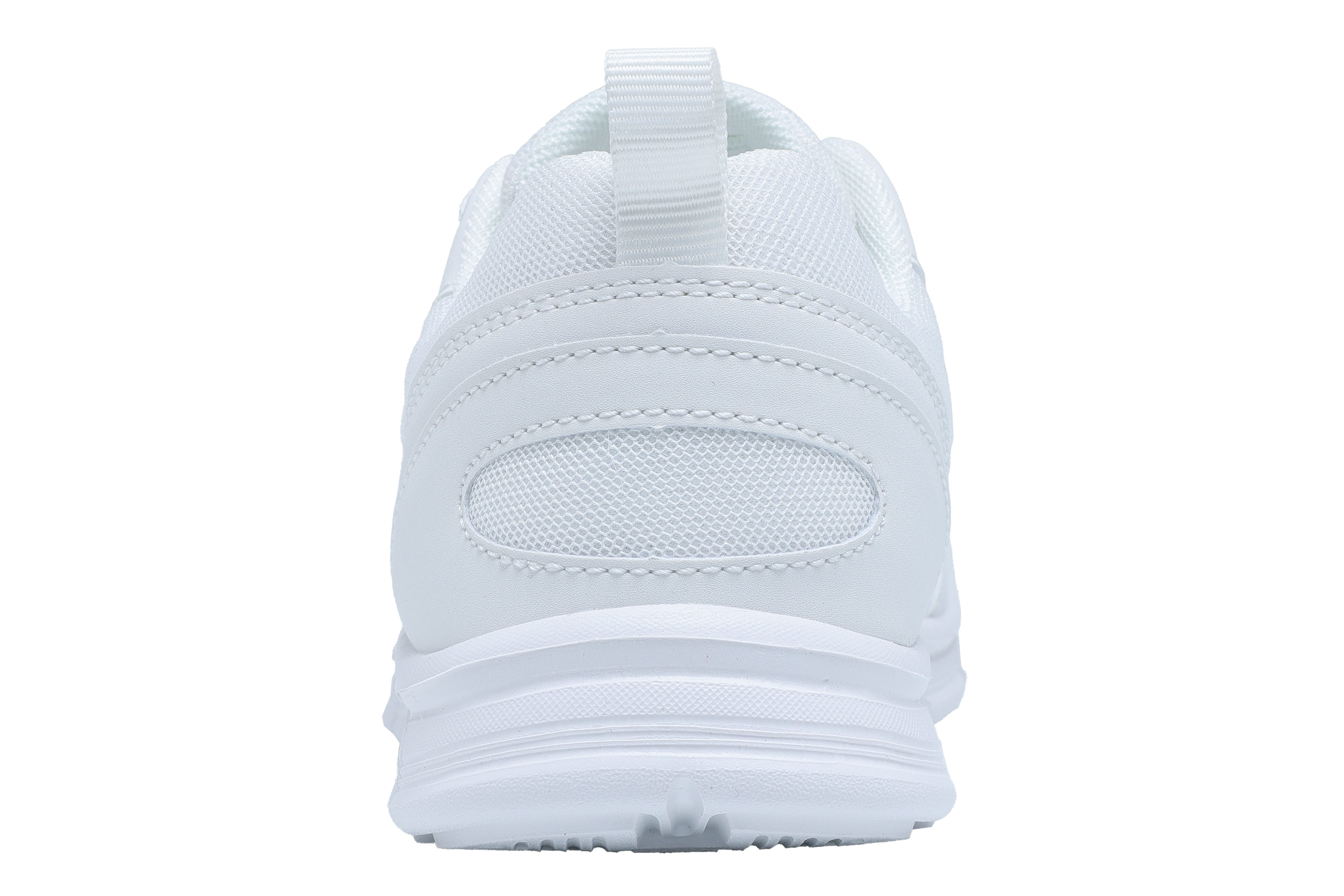 KangaROOS K-RF BETHY Sneaker Atmungsaktiv