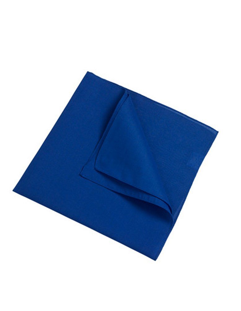 Goodman Design Bandana Bandana Kopftuch Halstuch, aus Polyester und Baumwol günstig online kaufen