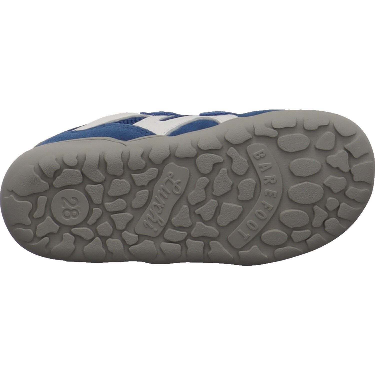 Lurchi Jamin Barefoot Sneaker