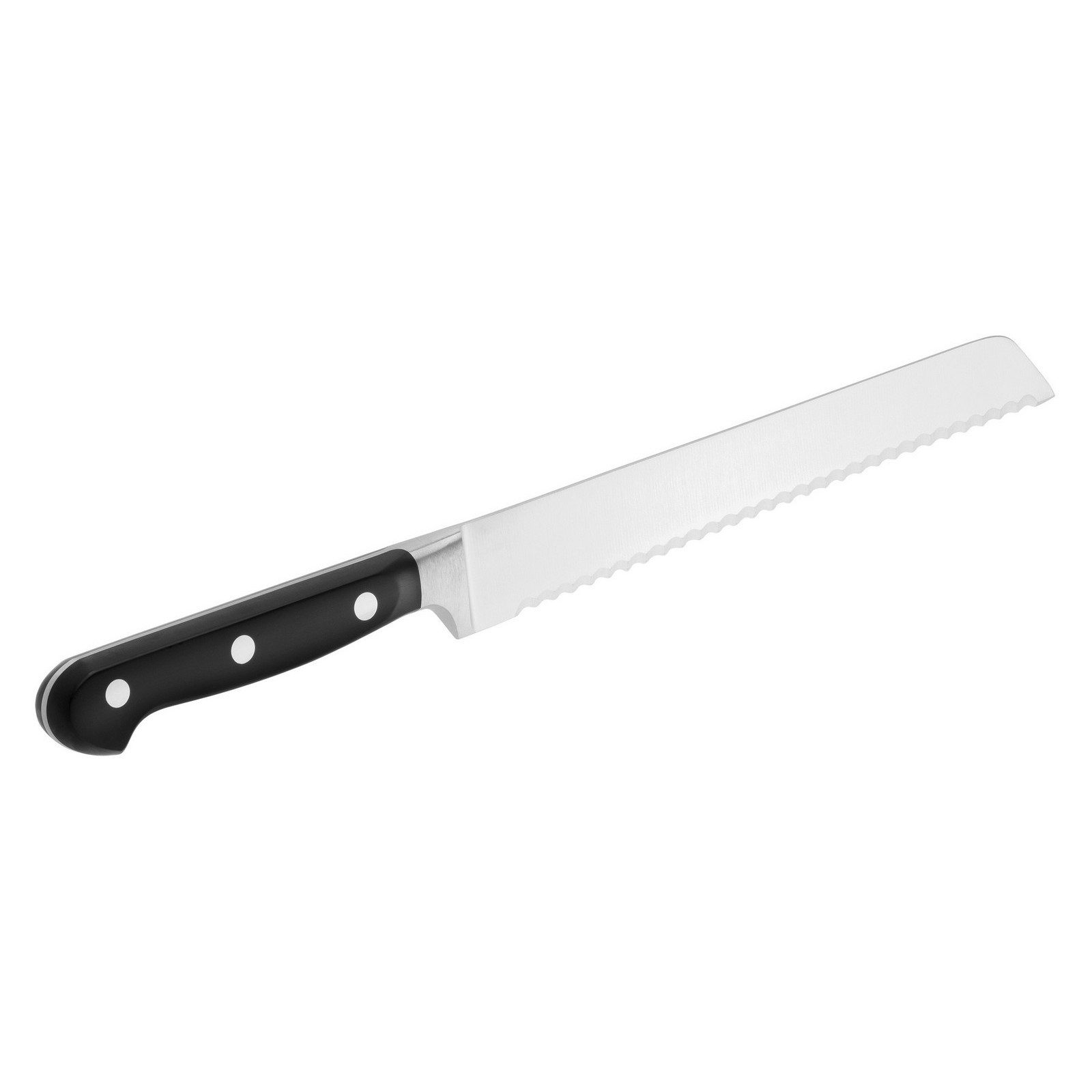 Zwilling Kochmesser Professional S, 20 cm