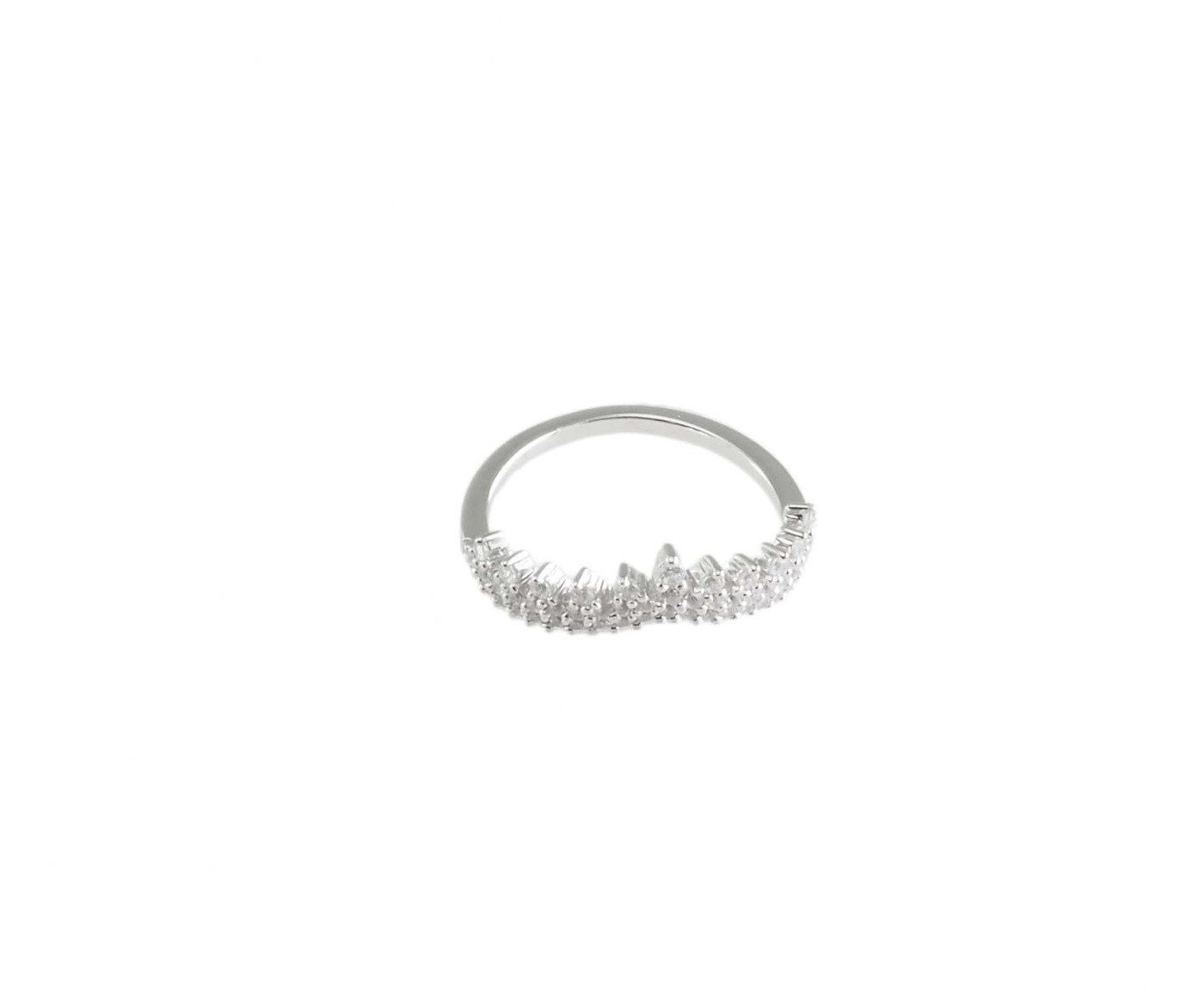 APM Monaco Fingerring