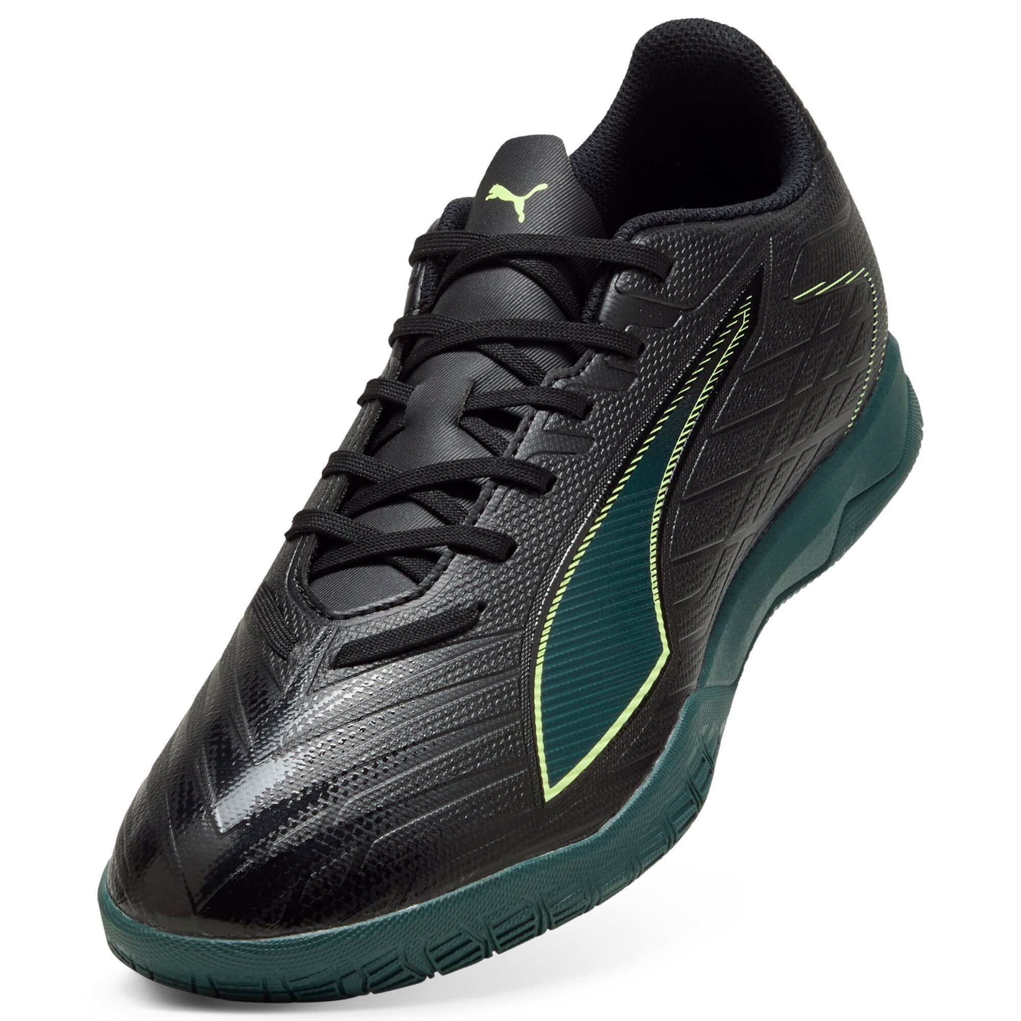 PUMA ULTRA 6 PLAY IT Fußballschuh günstig online kaufen