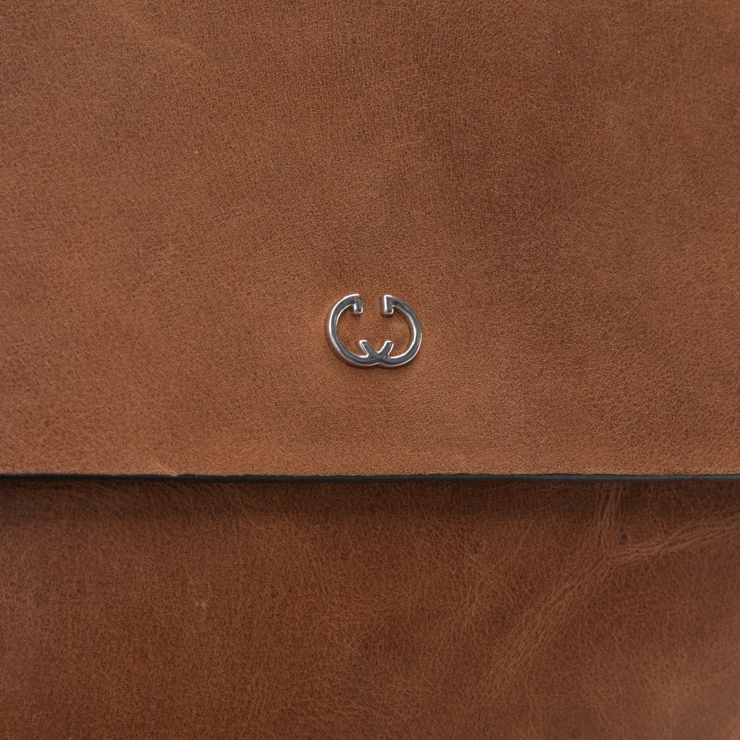 GERRY WEBER Schultertasche Gerry Weber - Damen Schultertasche Segovia