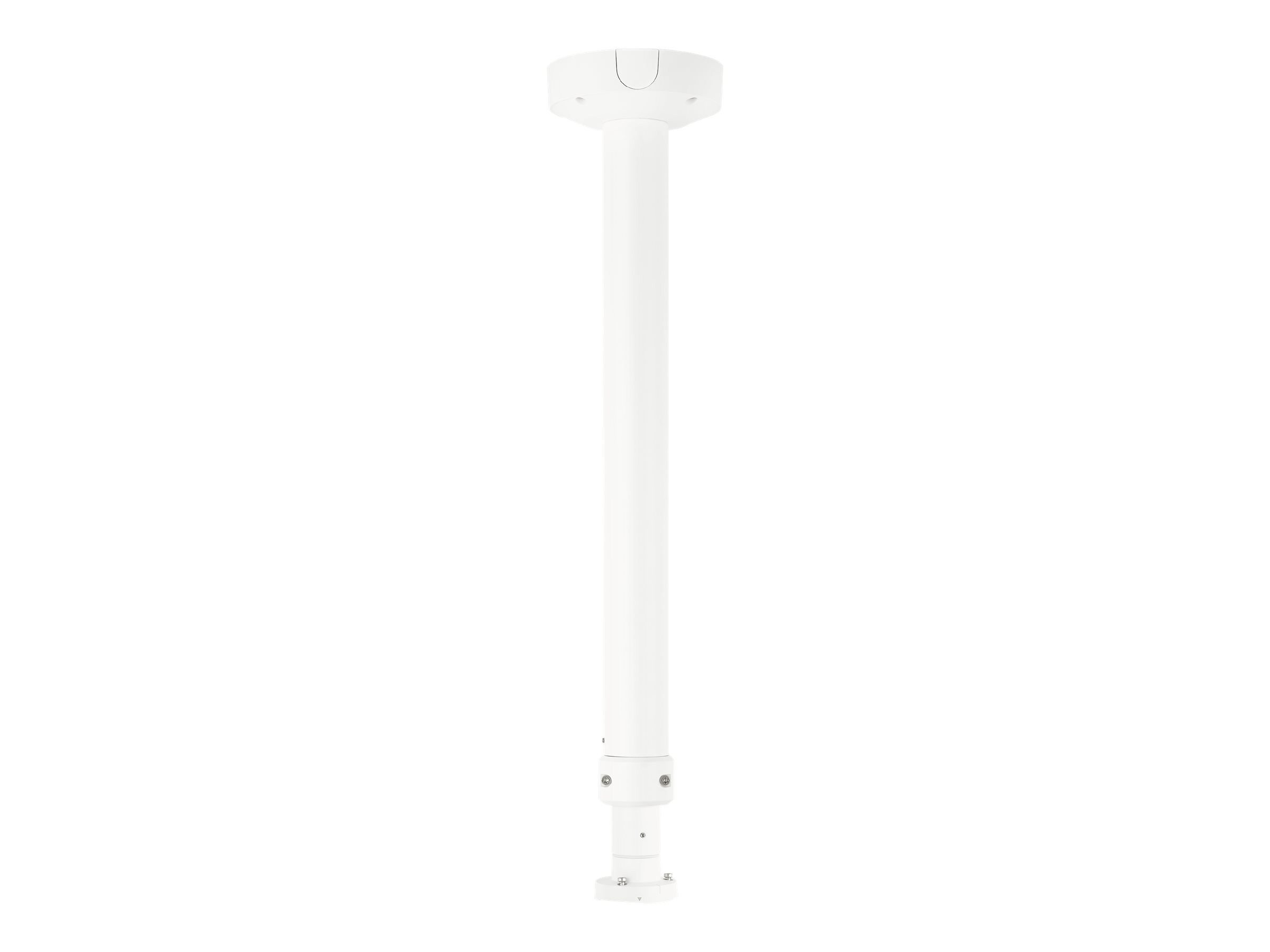 Hanwha Techwin Outdoor-Kamera