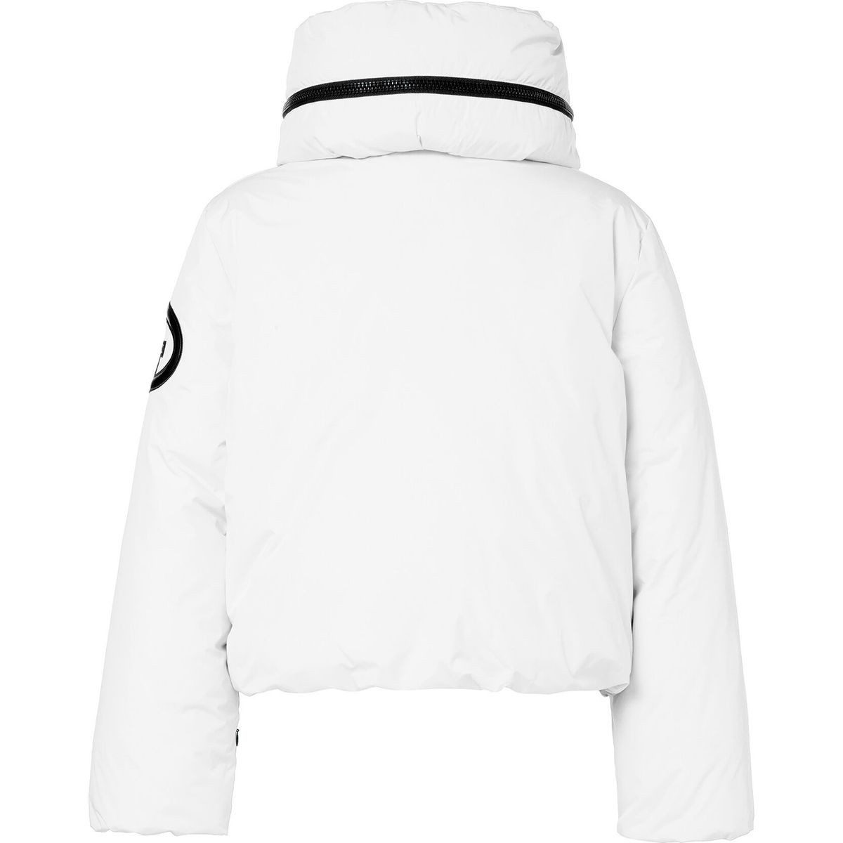 Goldbergh Skijacke Porter Ski Jacket