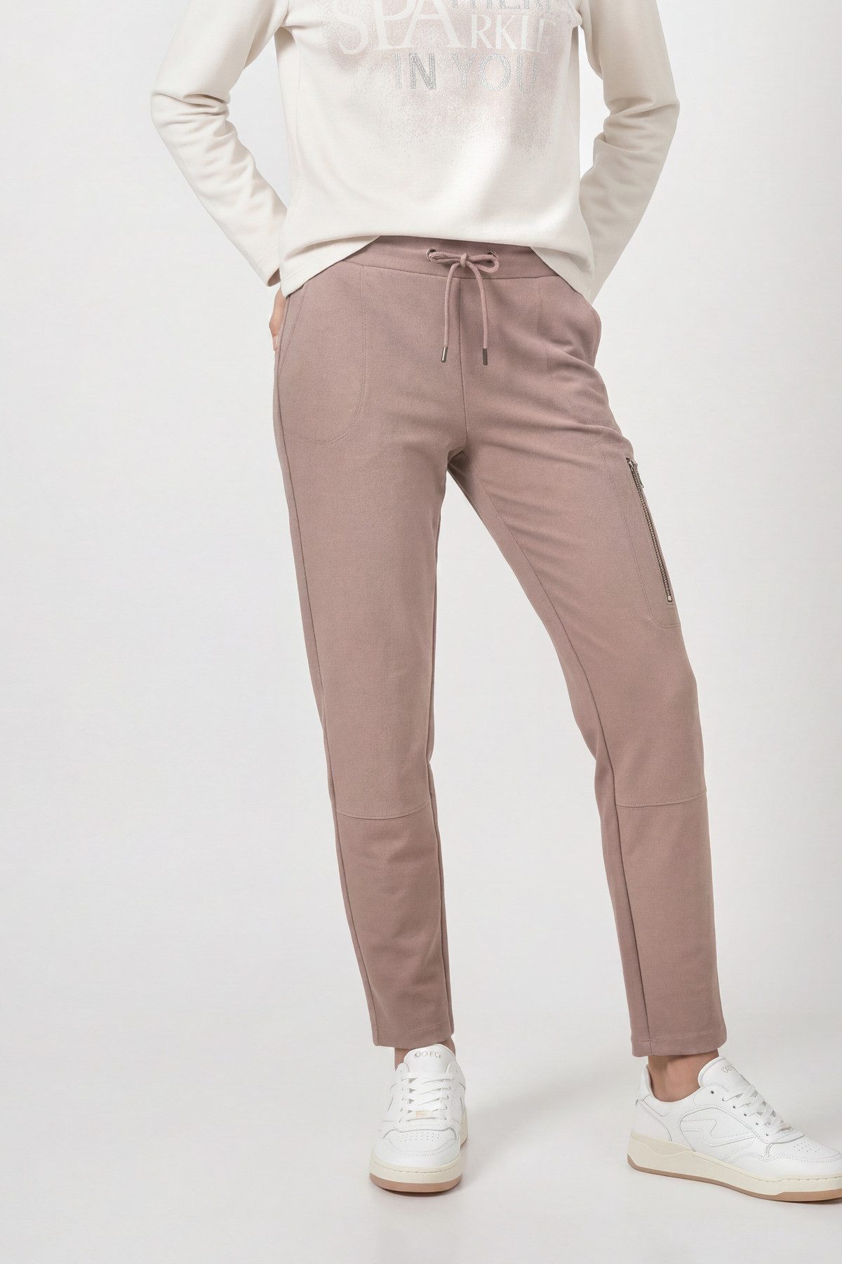 Monari Bequeme Jeans