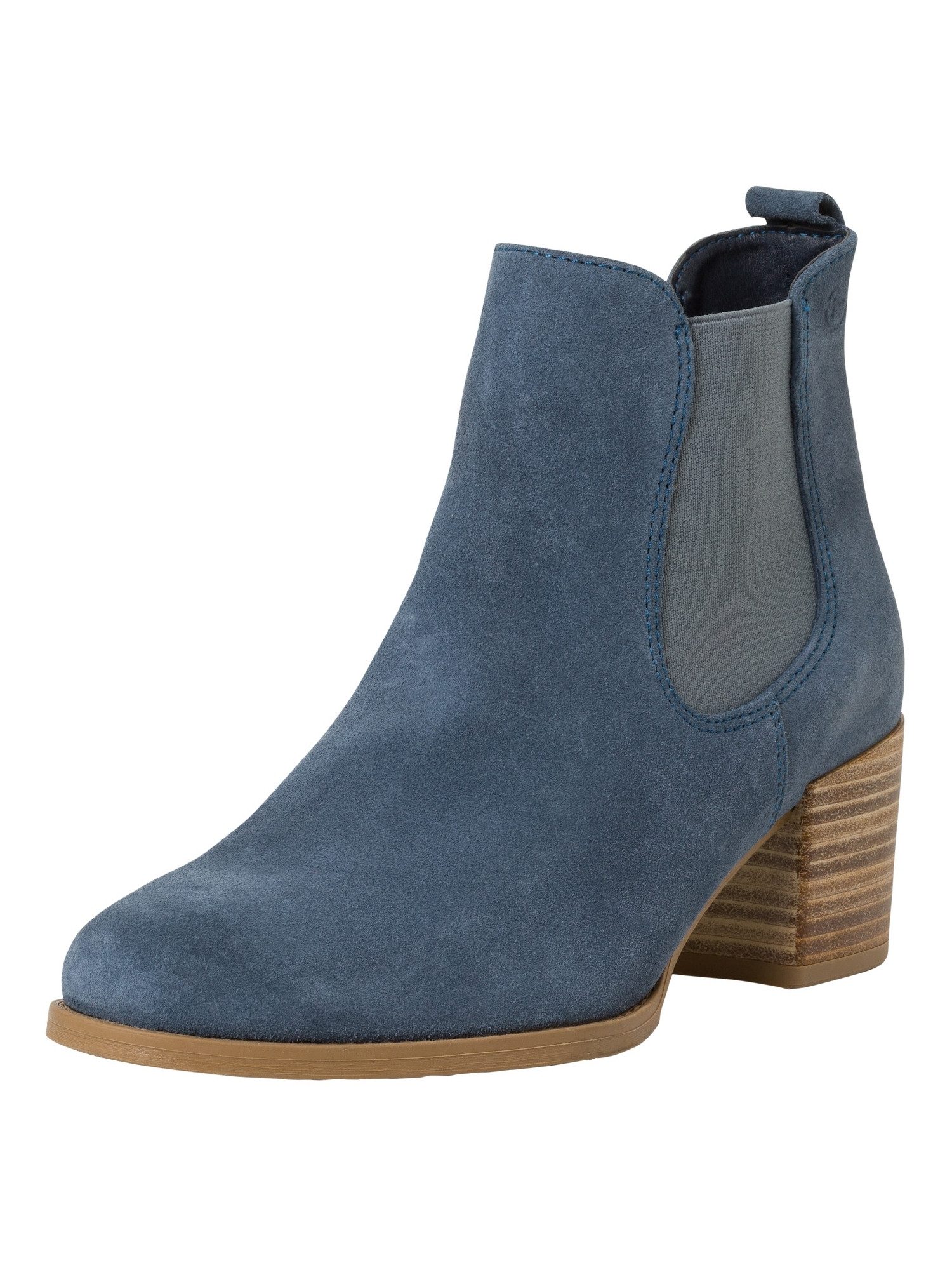 Tamaris Chelsea Boot 1-25342-42 Chelseaboots
