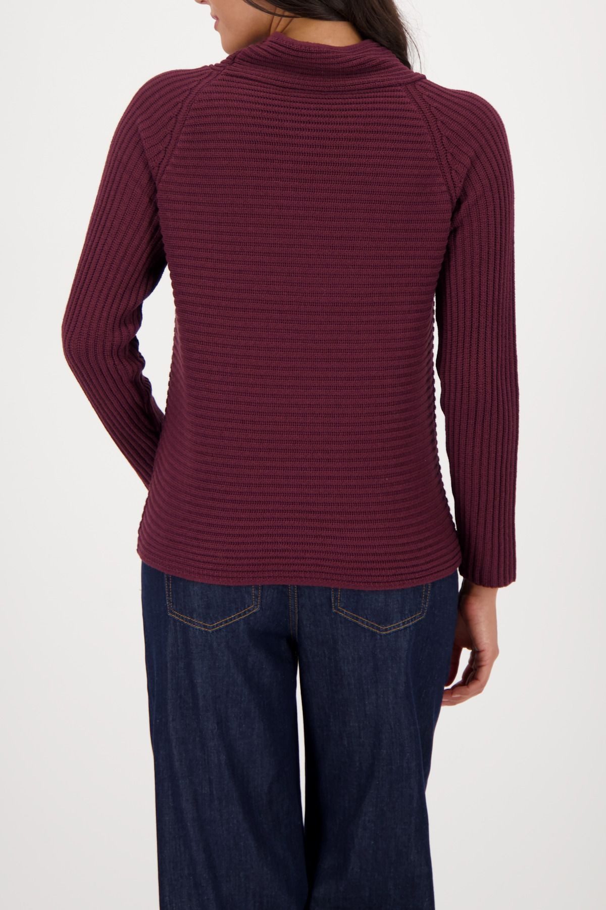 Monari Strickpullover