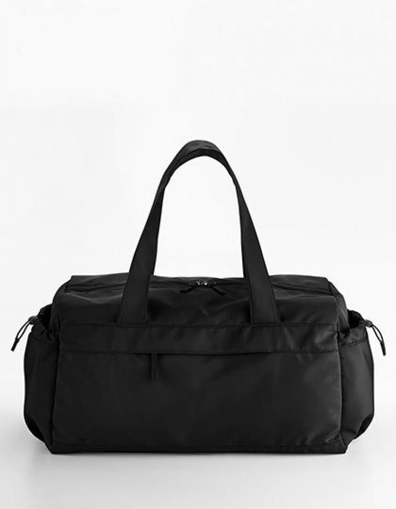 Quadra Sporttasche Studio Holdall Sporttasche