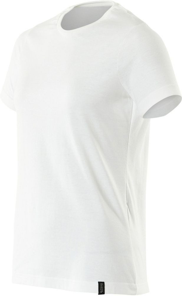 Mascot T-Shirt