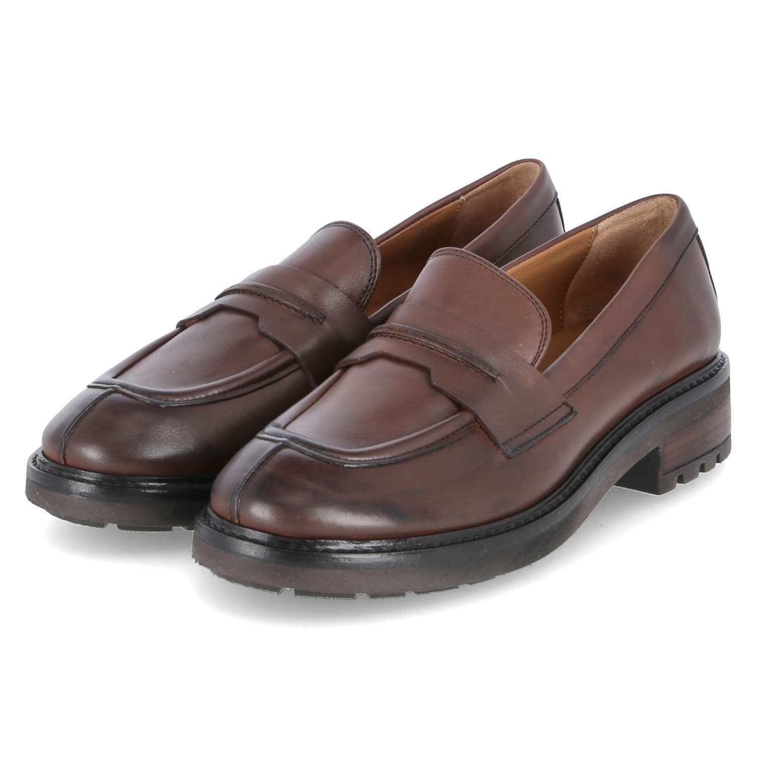 Donna Carolina Loafer PAIGE PINCH Pumps. € 219,95