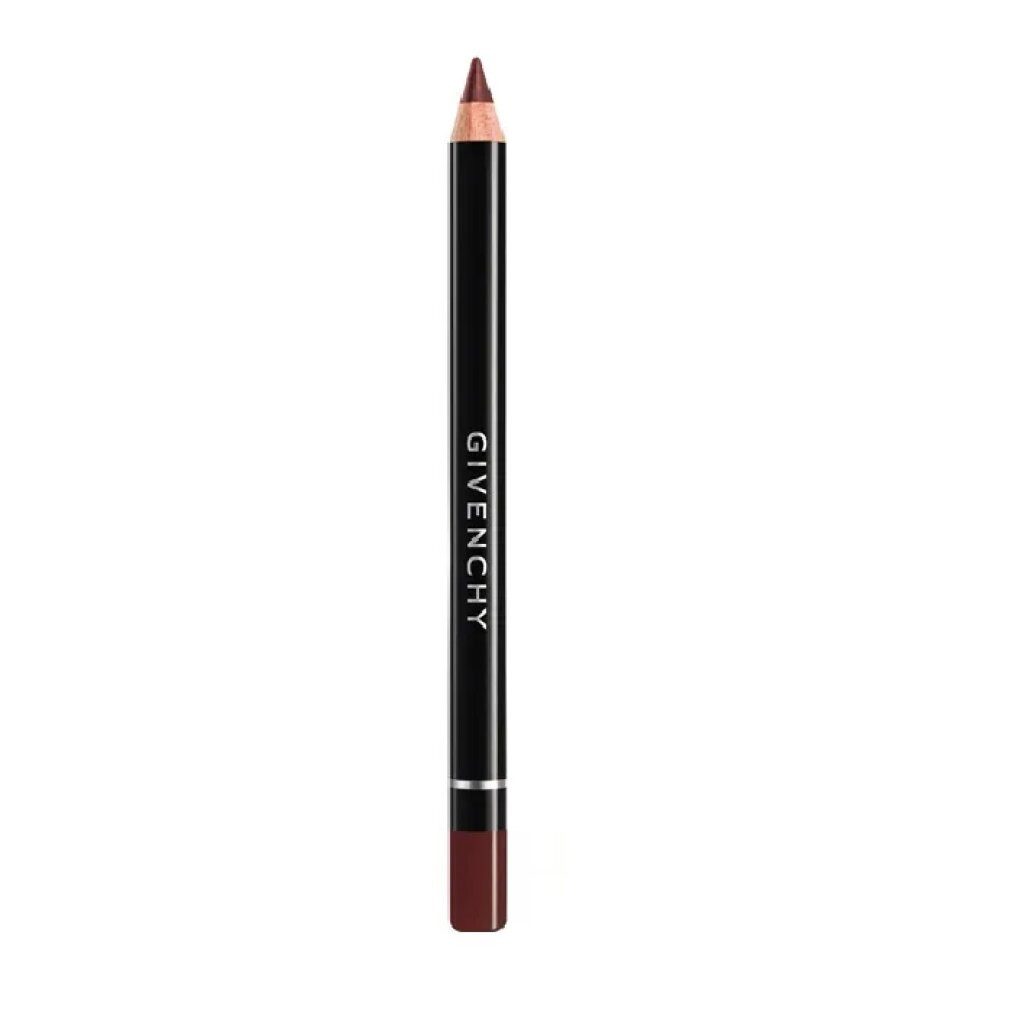GIVENCHY Lipliner Lipliner 09 Moka Renversant
