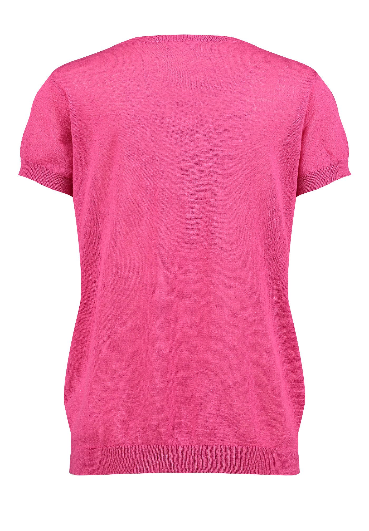 Key Largo T-Shirt WT NATURE v-neck (1er)