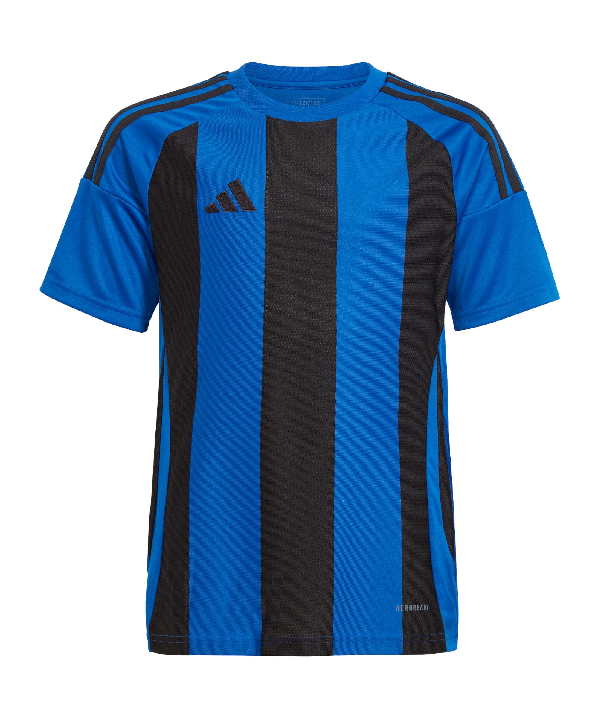 Royal Blue/Black