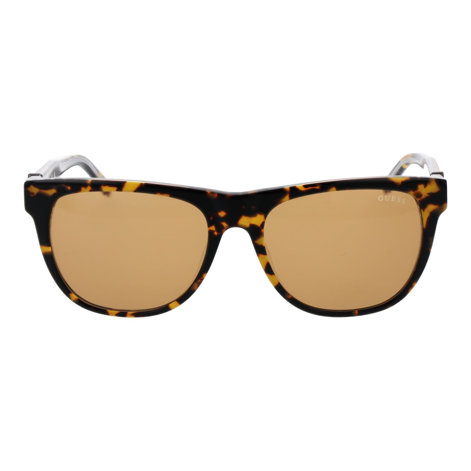 Guess Sonnenbrille GU00075 5453E günstig online kaufen
