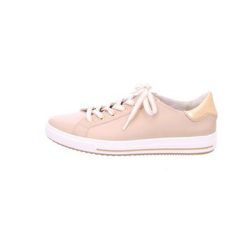 Gabor pink Sneaker (1-tlg)