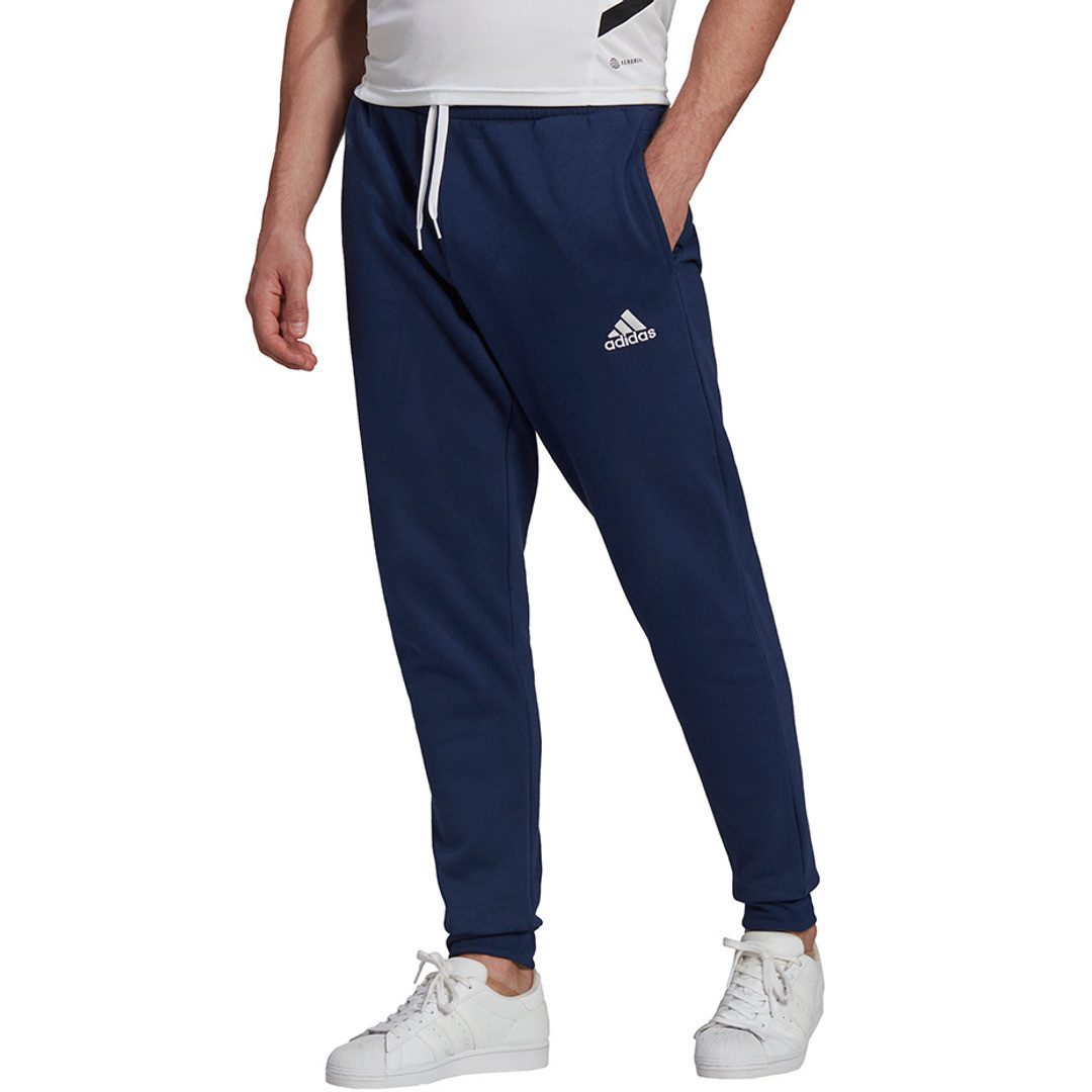 adidas Performance Jogginghose Entrada 22