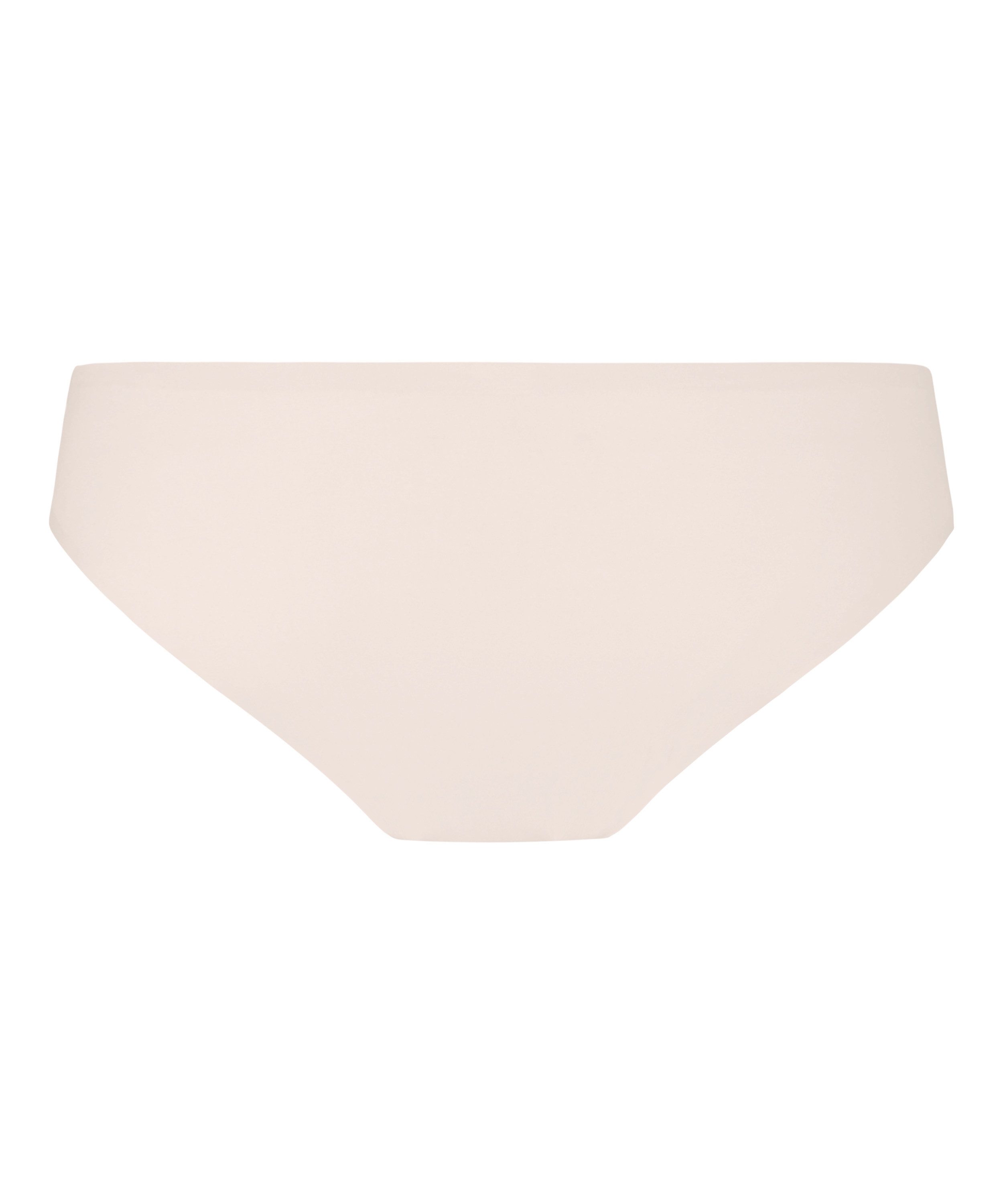 Hunkemöller Hipster Super Comfort Brazilian – Bild 5 von 5