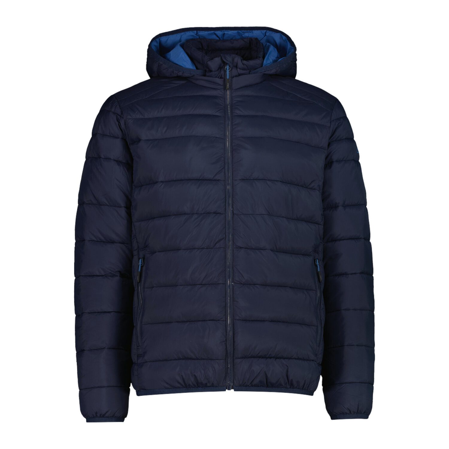 CMP Outdoorjacke CMP Herren Steppjacke MAN günstig online kaufen
