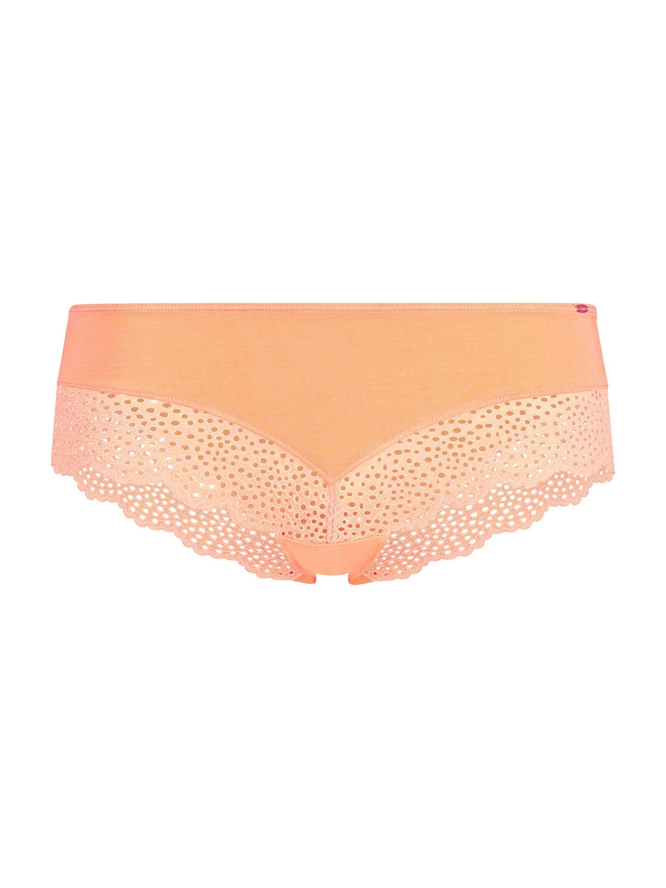 Skiny Panty »Every Day« (1-St), Label Plate online kaufen | OTTO