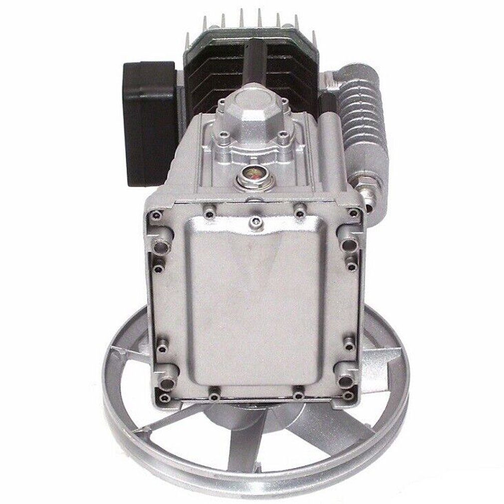 Apex Compressor Unit 336L Compressor Unit Air Compressor, 1-piece