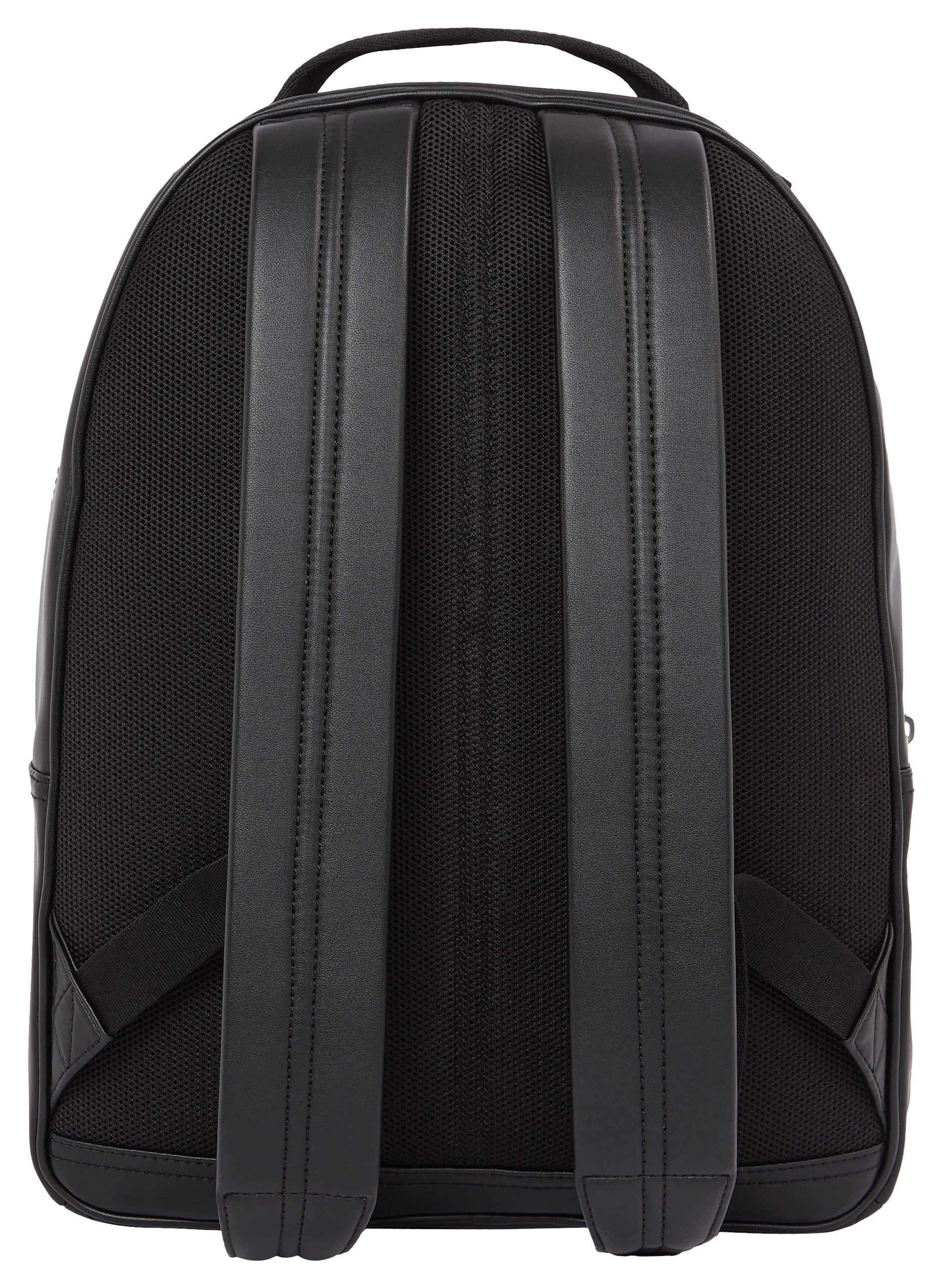 Calvin Klein Jeans Cityrucksack MONOGRAM SOFT günstig online kaufen