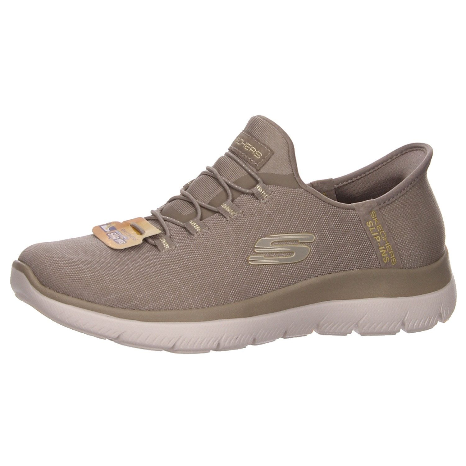 Skechers Slipper günstig online kaufen