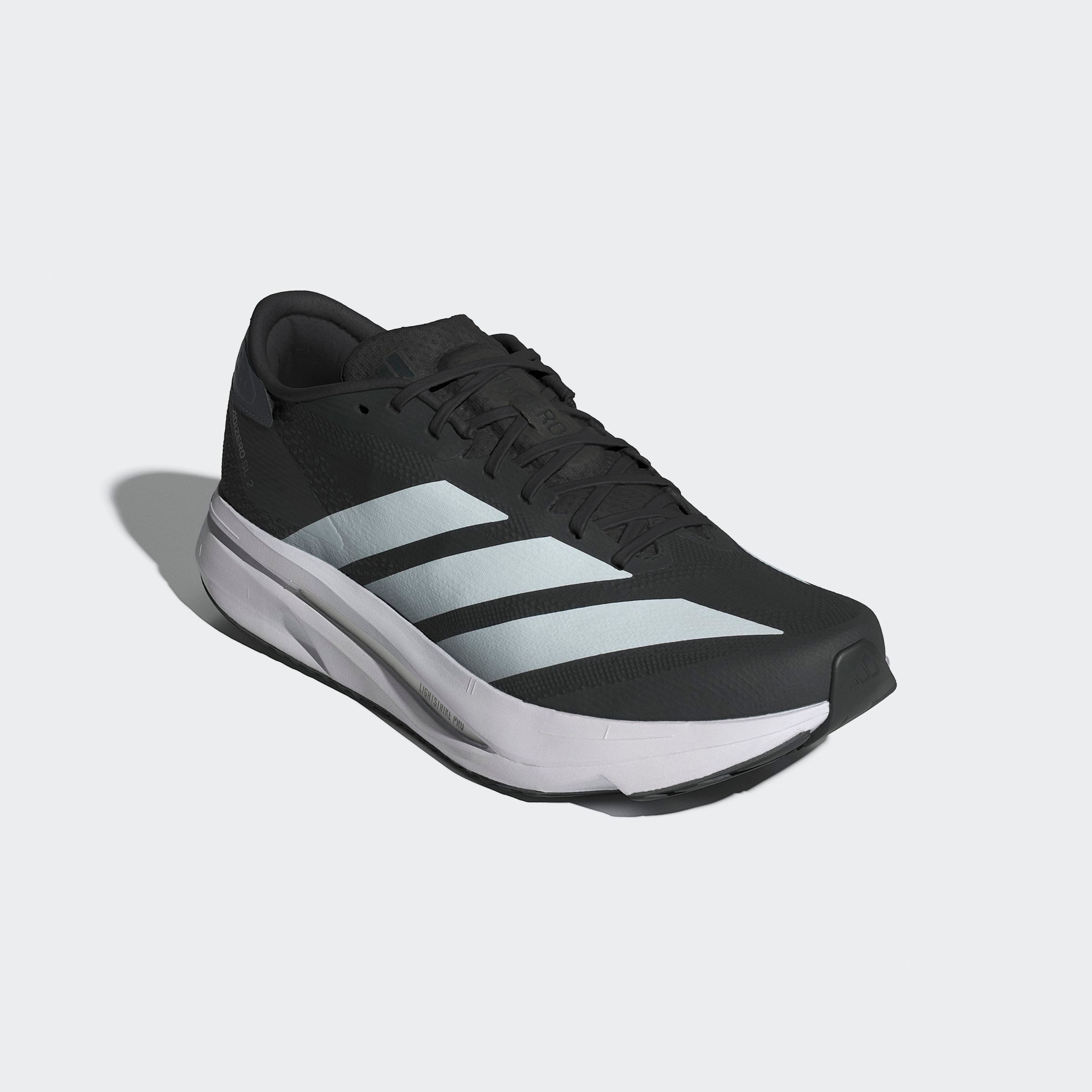 adidas Performance ADIZERO SL 2 Laufschuh günstig online kaufen