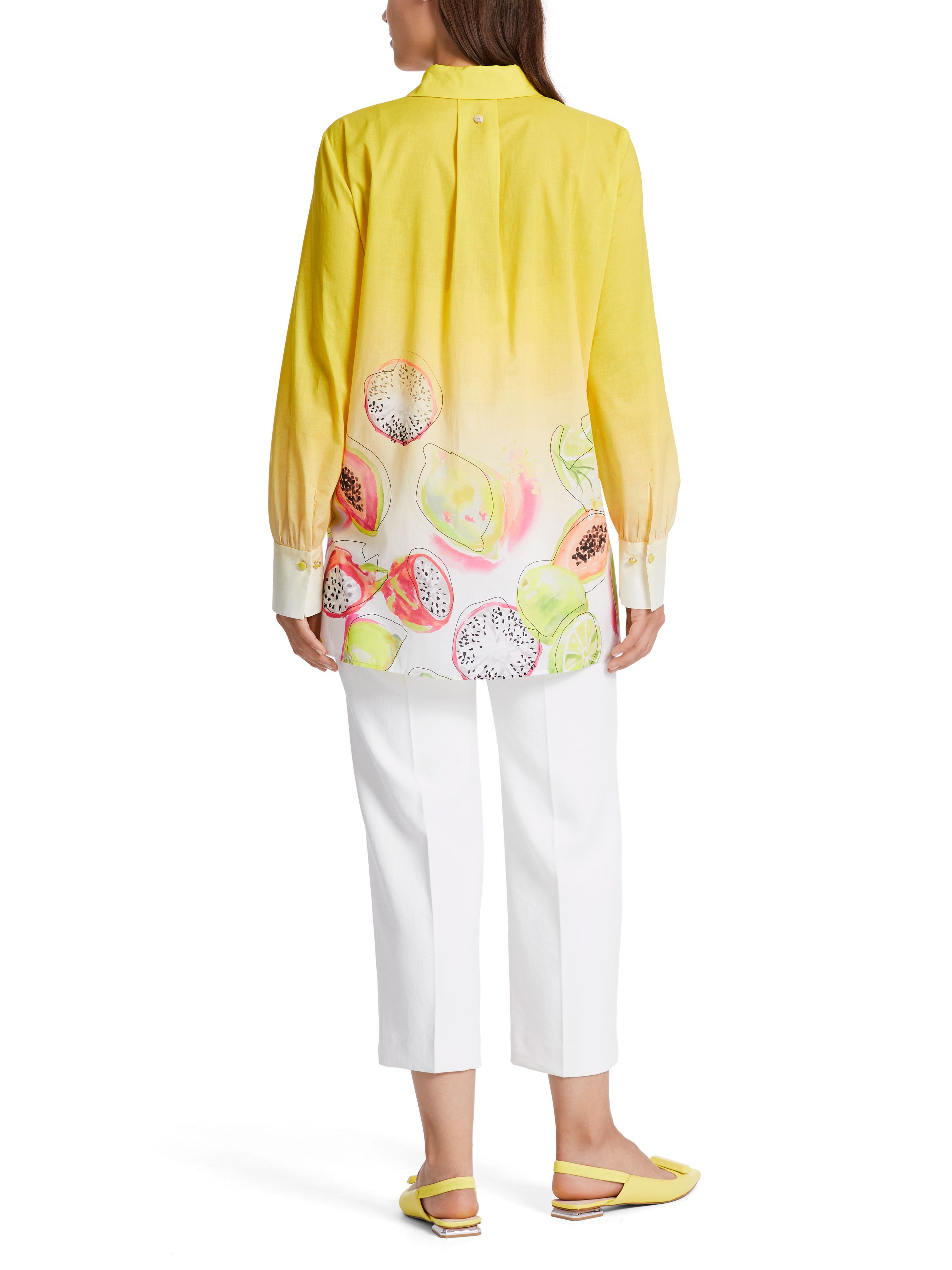 Marc Cain Funktionsbluse